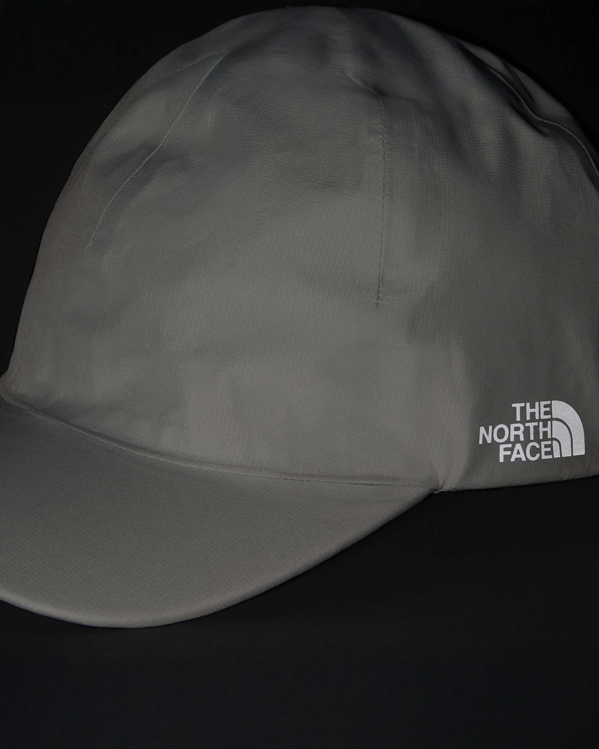 GORETEX Ball Cap TNF ALT20