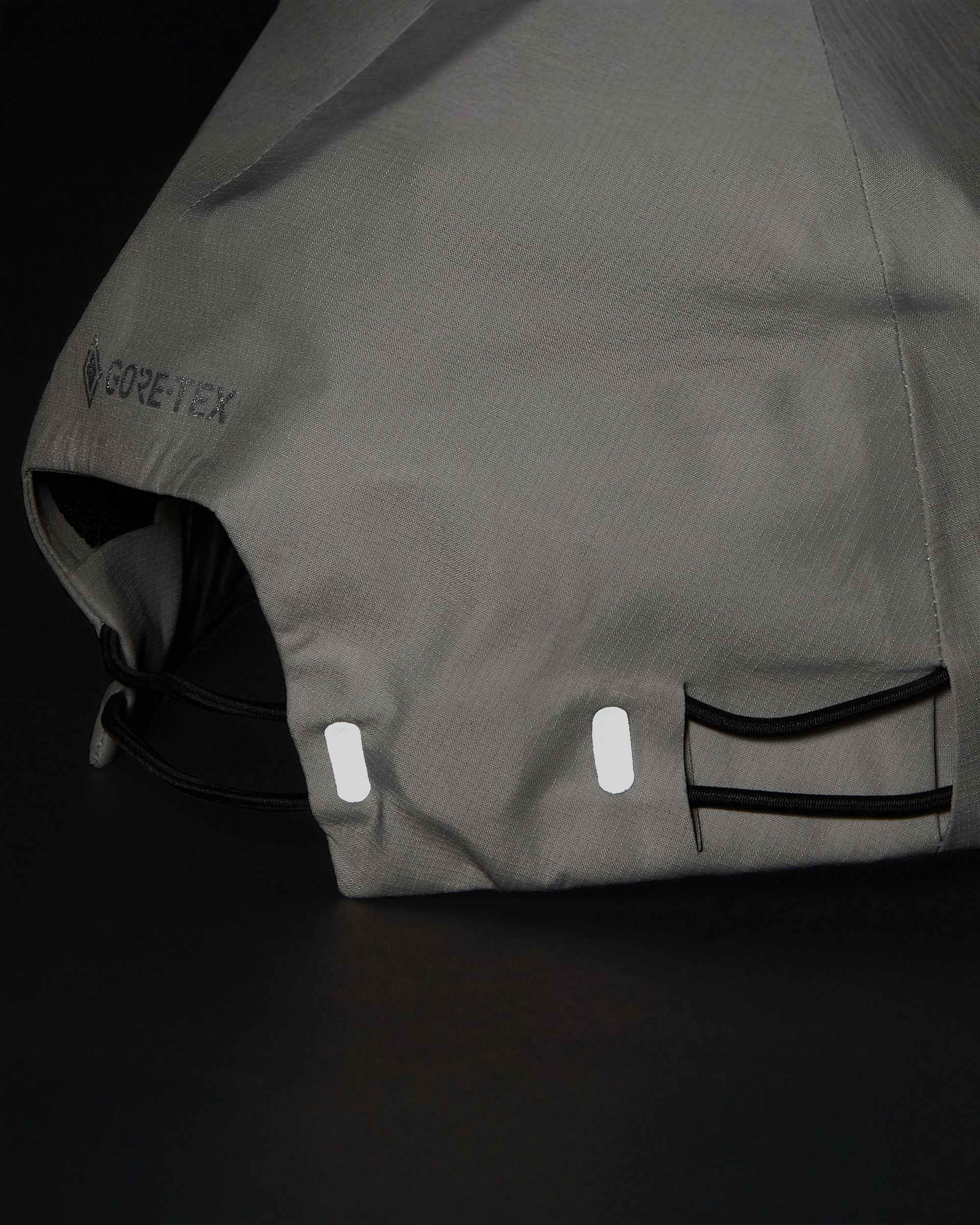 GORETEX Ball Cap TNF ALT21
