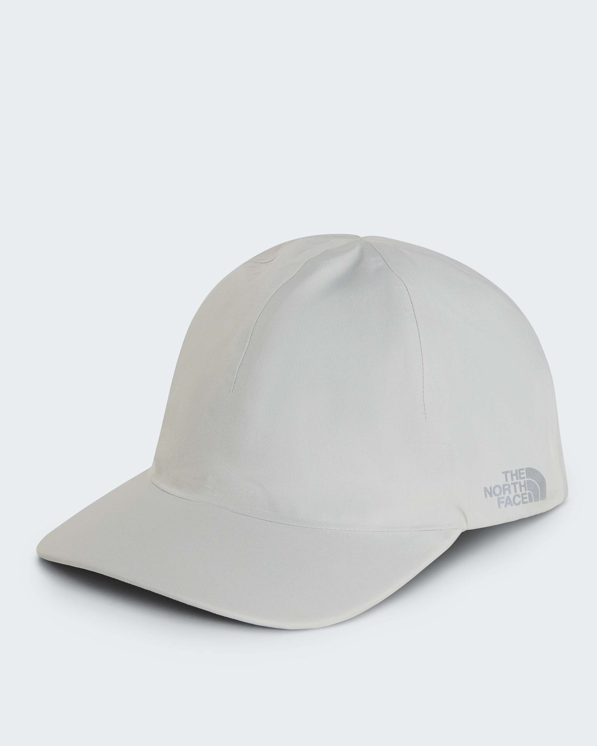 GORETEX Ball Cap TNF HERO