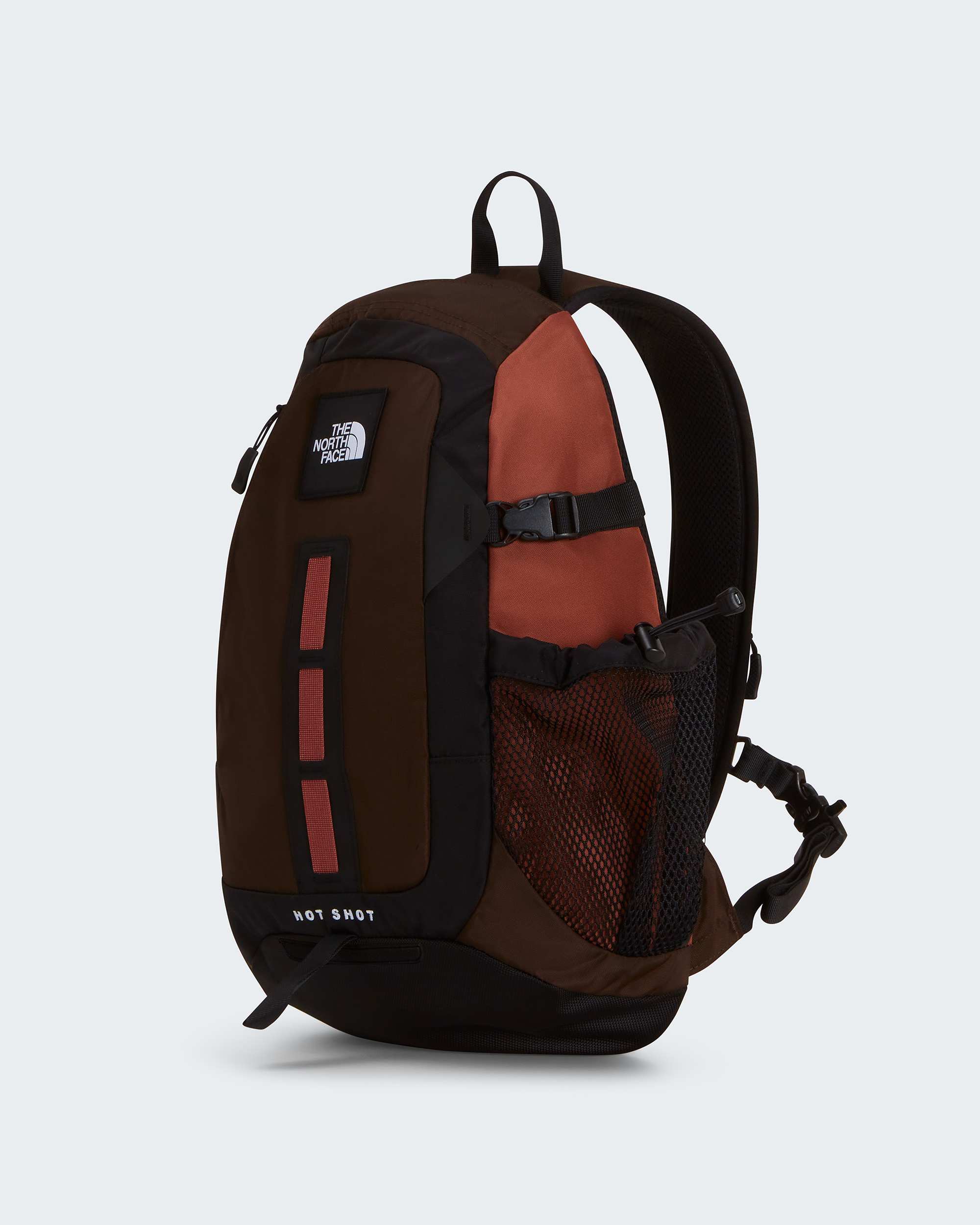 Hot Shot Sling Bag TNF ALT3