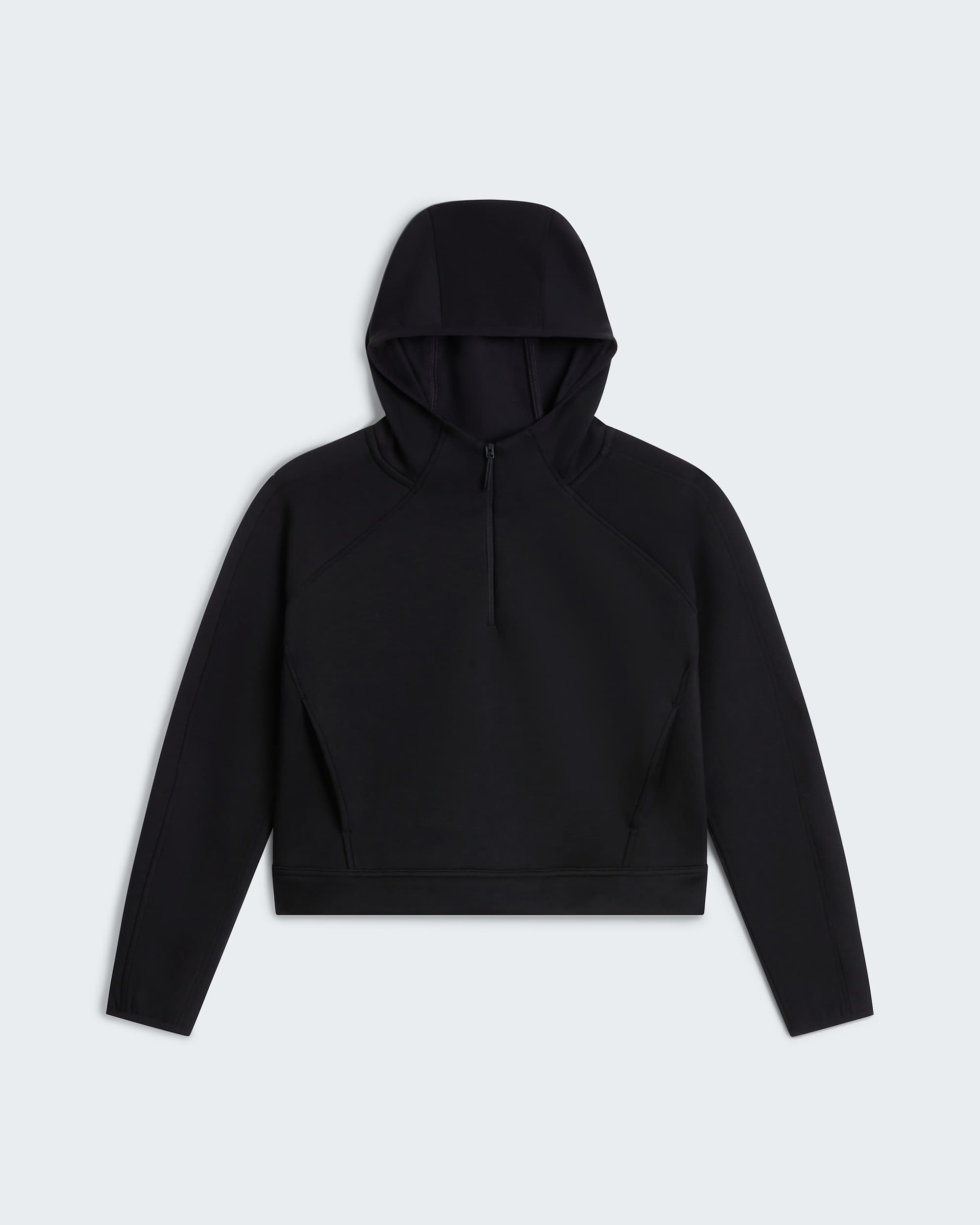 Jaida Hoodie voor dames TNF ALT30