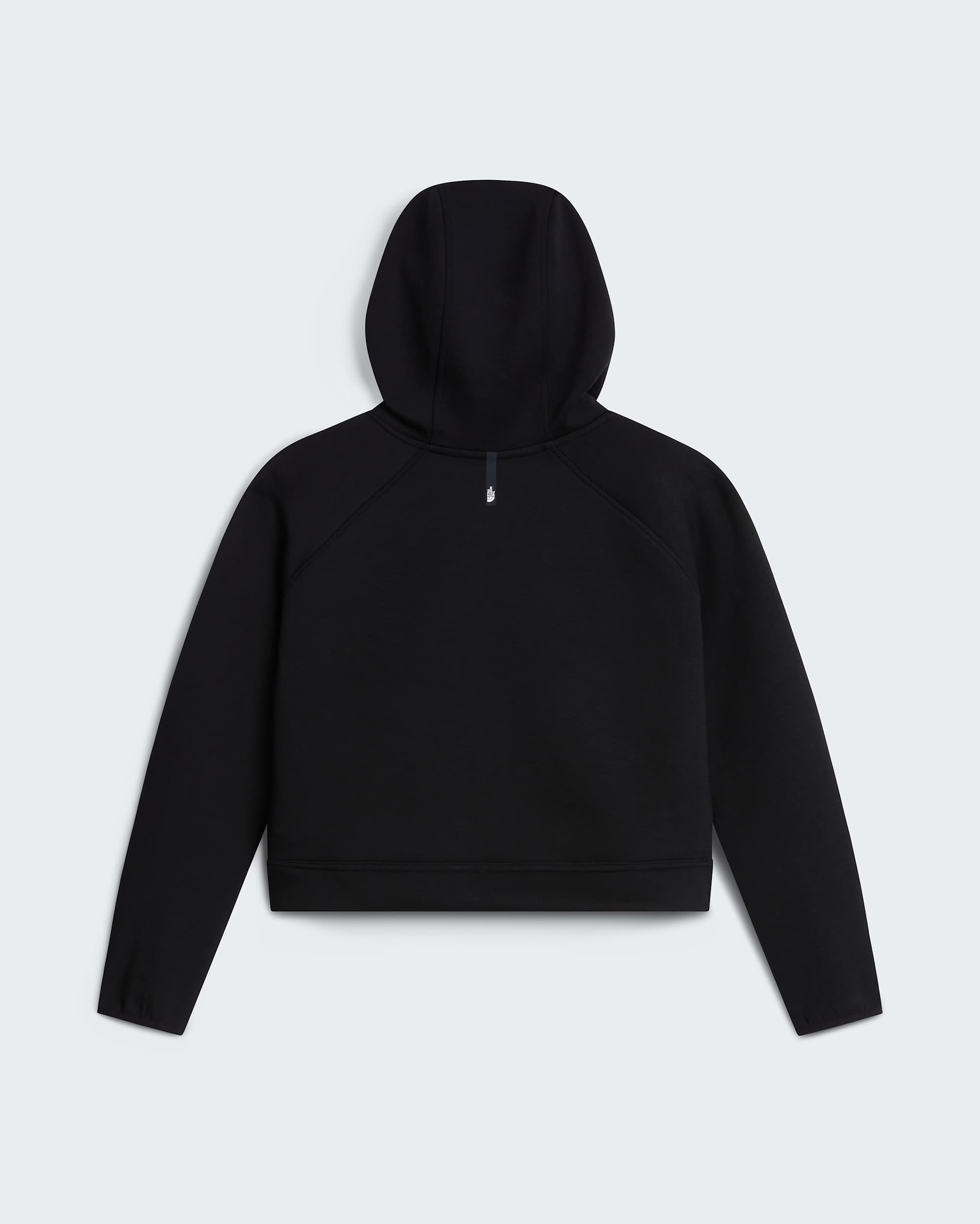 Jaida Hoodie voor dames TNF ALT31