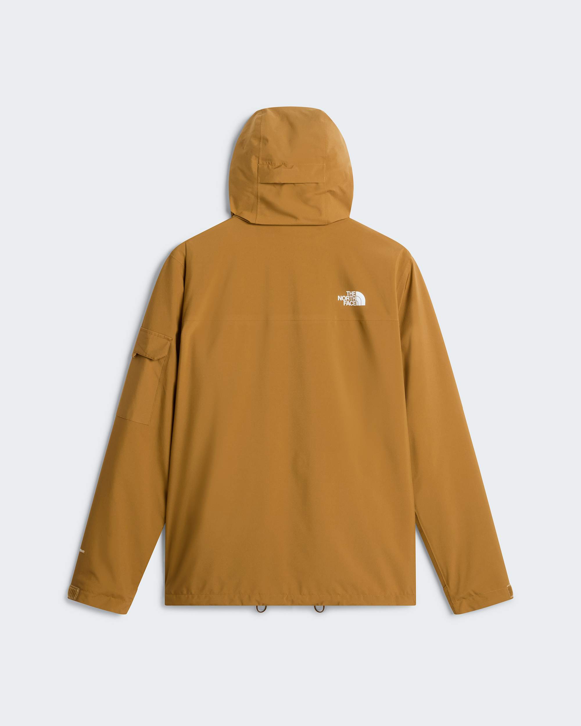 Giacca Toro Peak Triclimate da uomo TNF ALT1