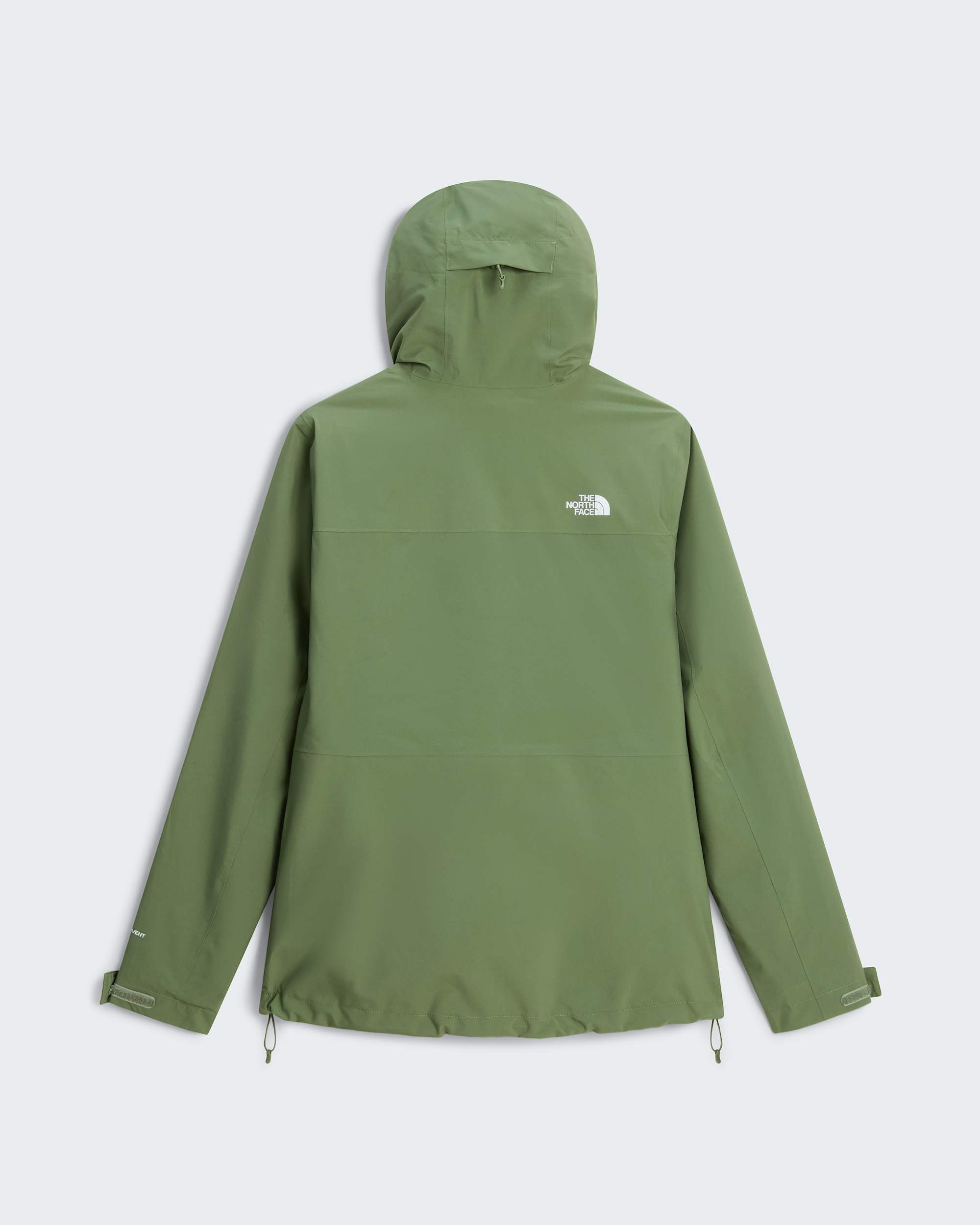 Toro Peak Triclimate Jacke Damen TNF alt1