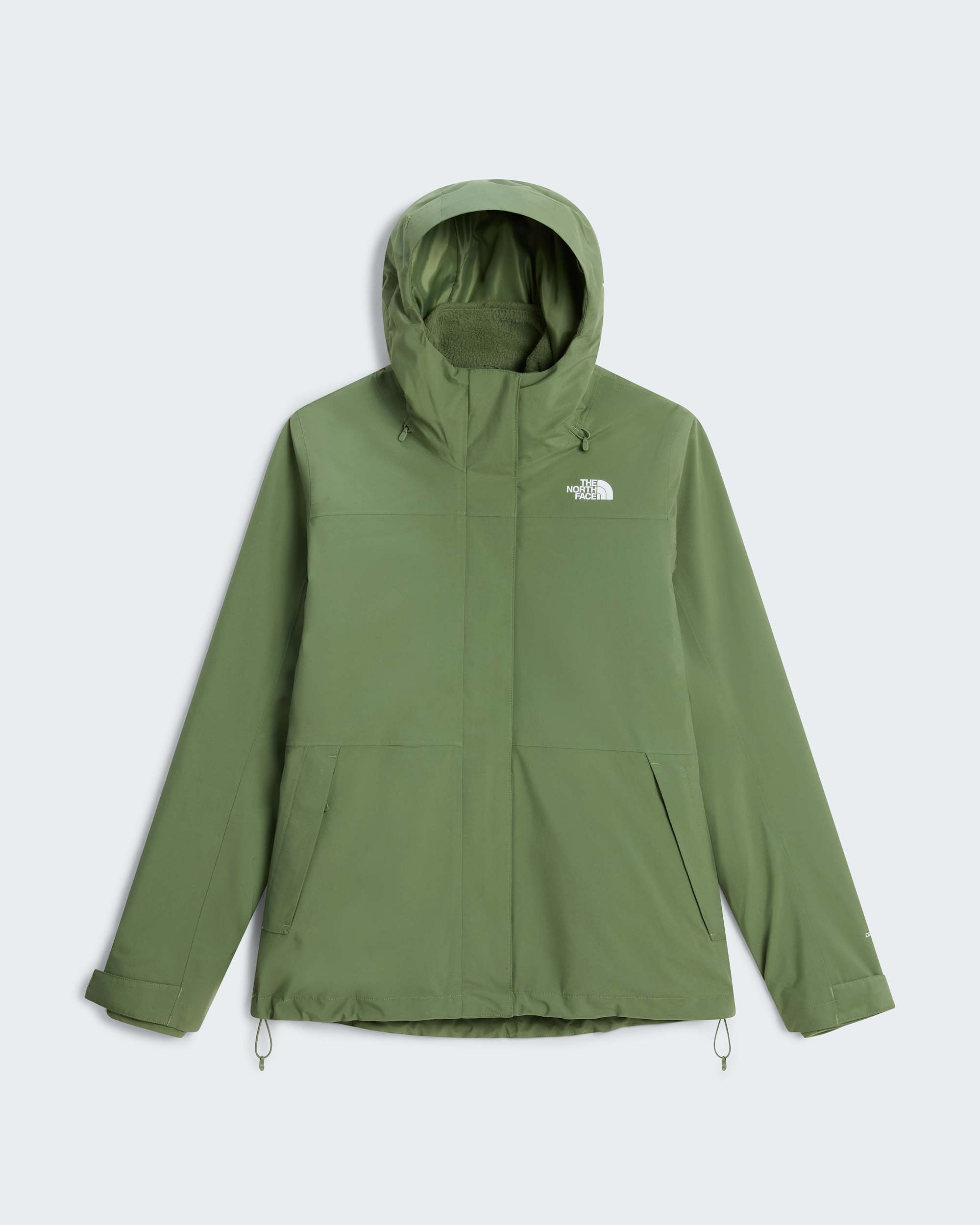Toro Peak Triclimate Jacke Damen TNF alt32