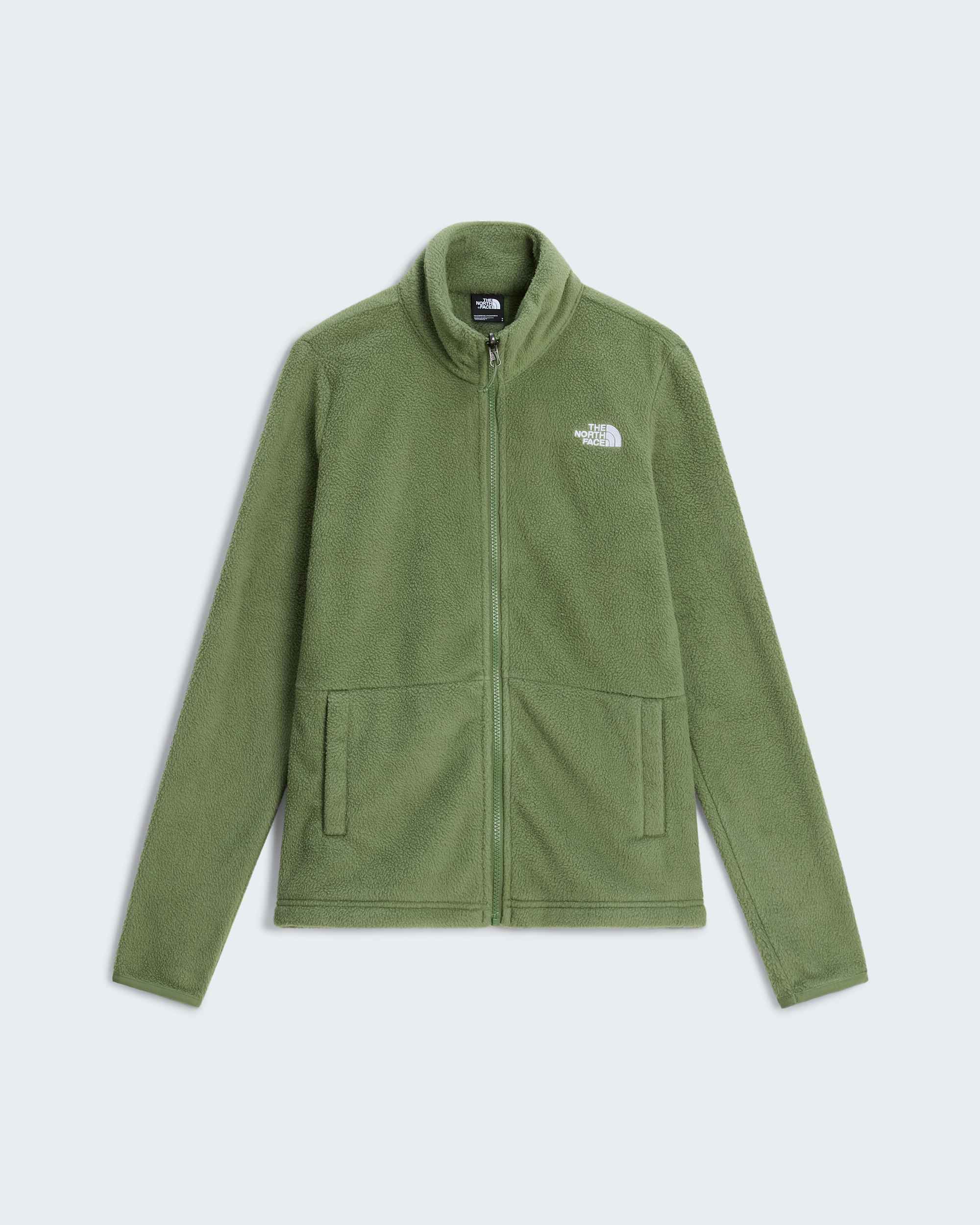 Toro Peak Triclimate Jacke Damen TNF alt33