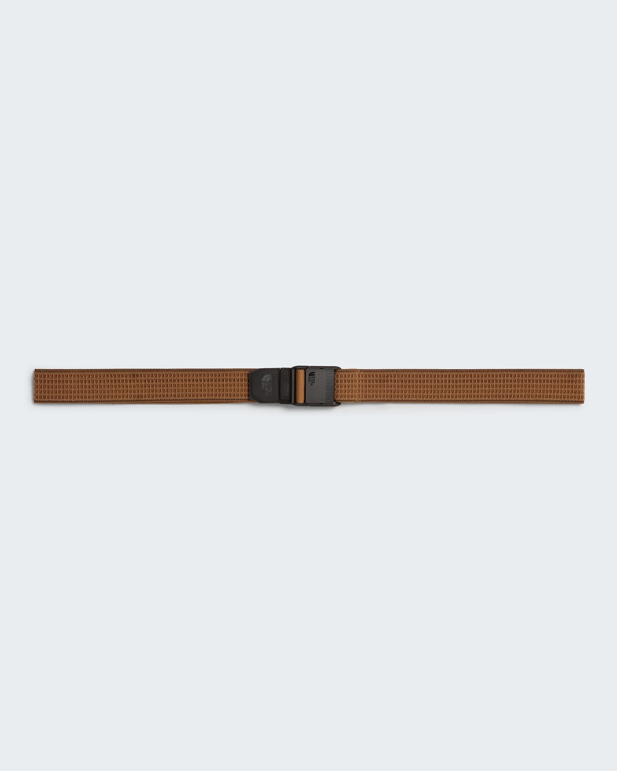 Ceinture extensible Basin TNF hero