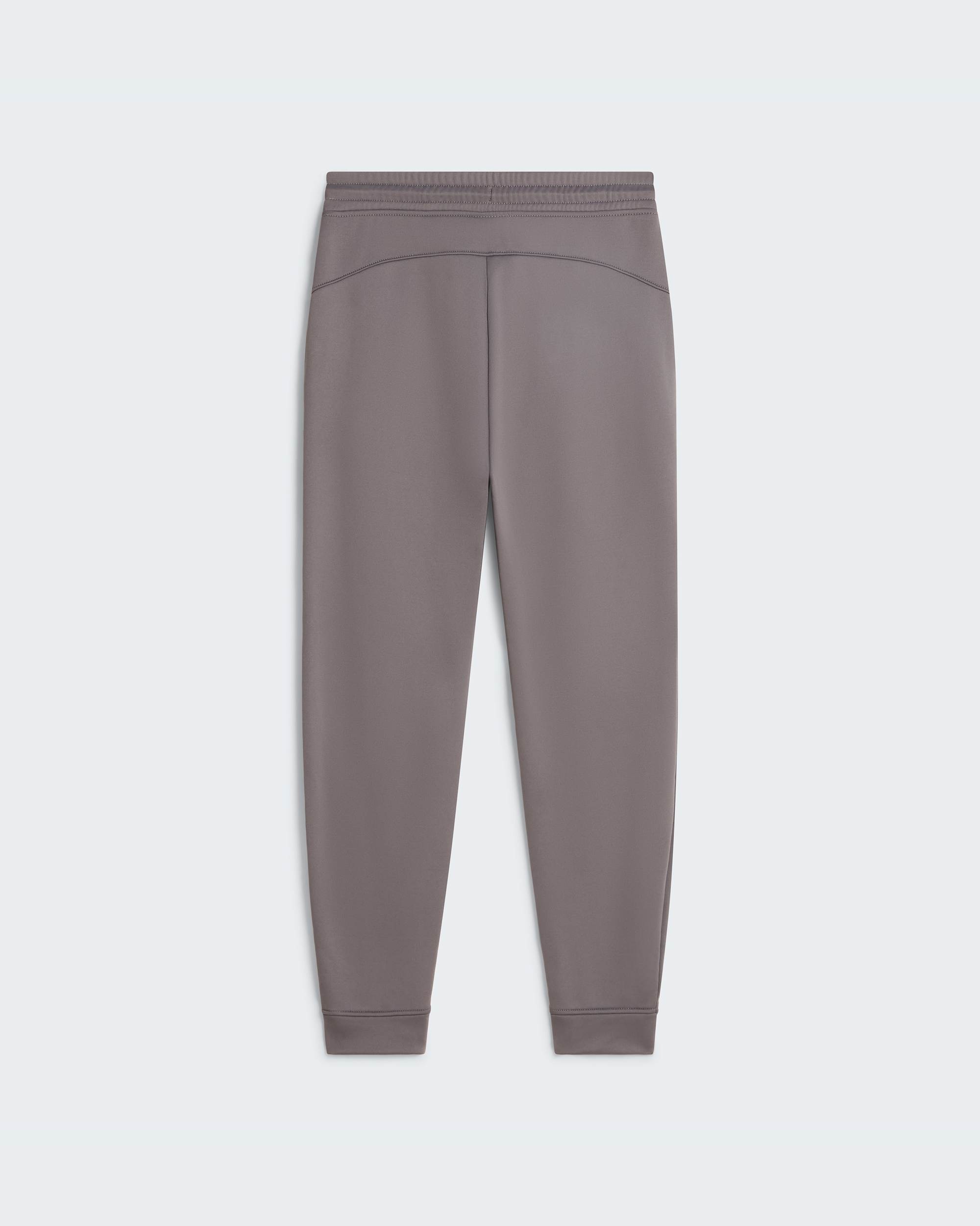 Joggers Pioneer Peak da donna TNF alt1