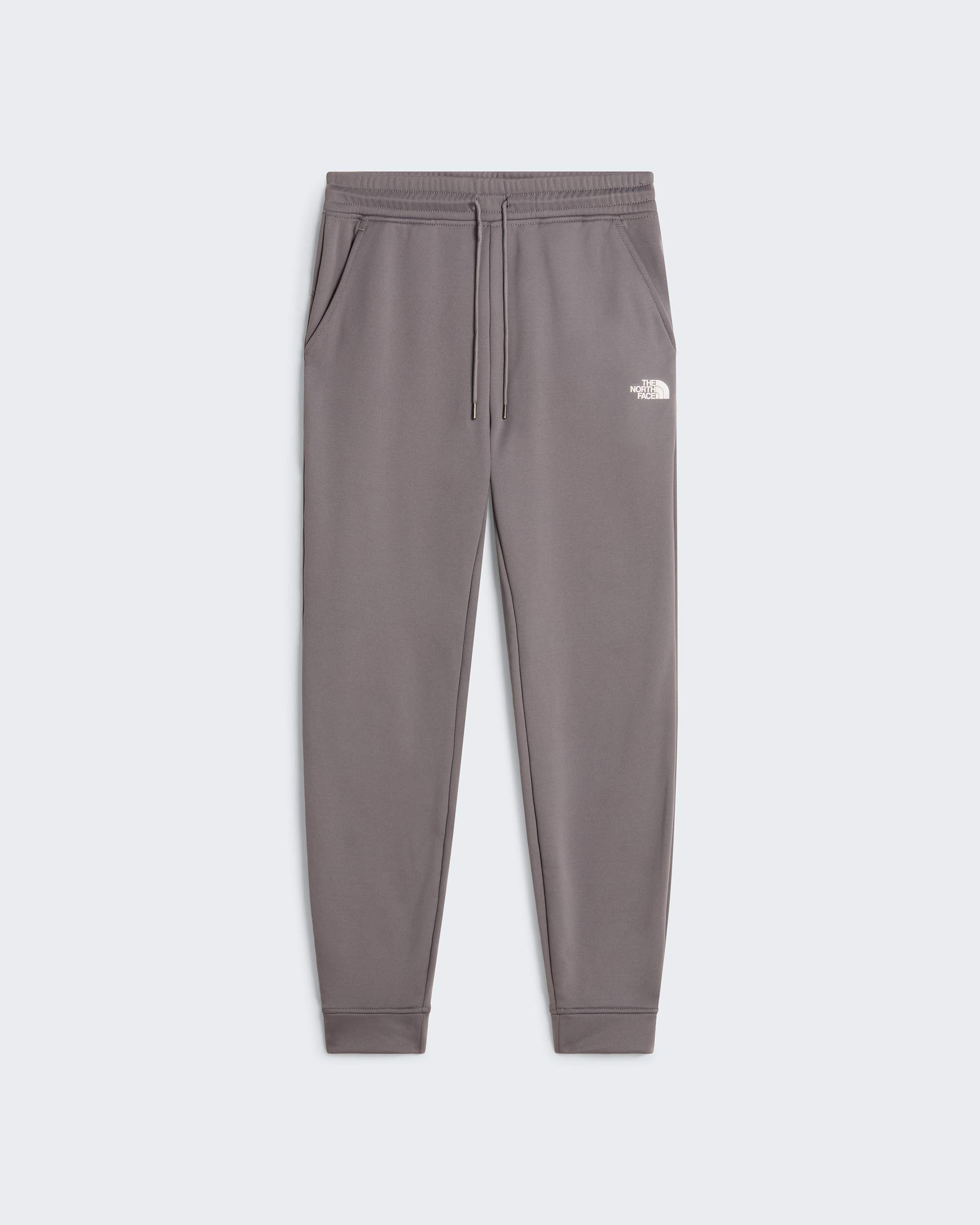 Joggers Pioneer Peak da donna TNF hero