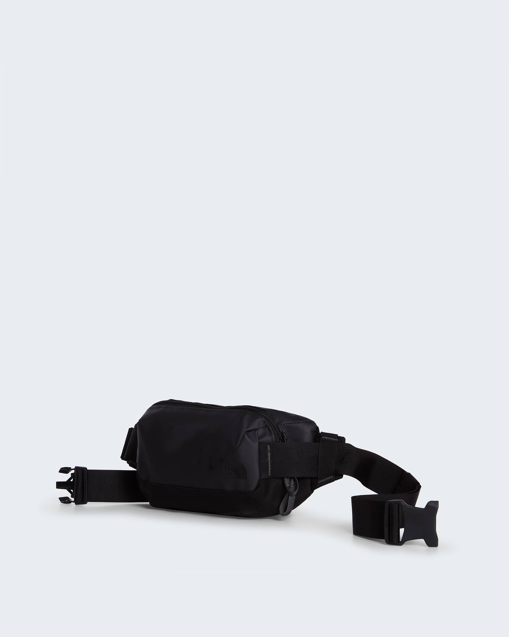 Base Camp Voyager Bum Bag TNF alt3