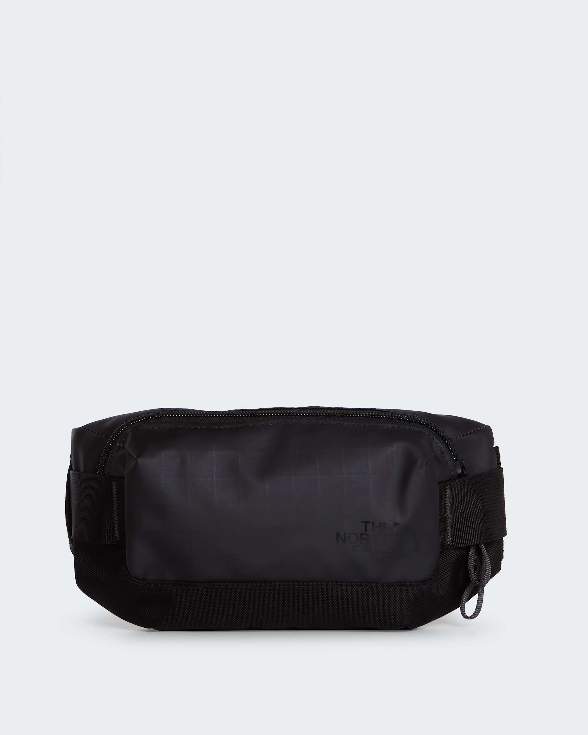 Base Camp Voyager Bum Bag TNF hero