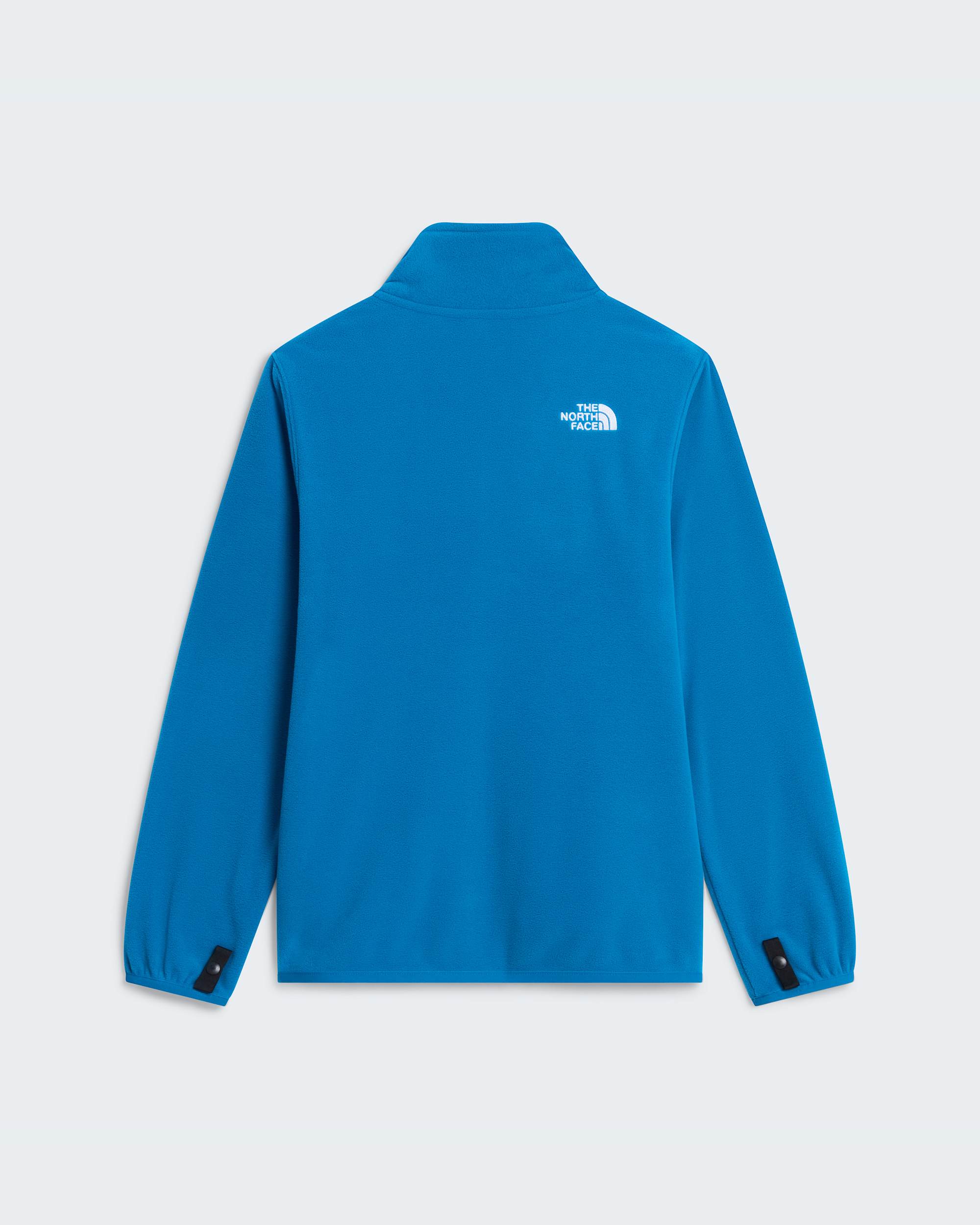 Teens Emilio Fleece Jacket TNF alt1
