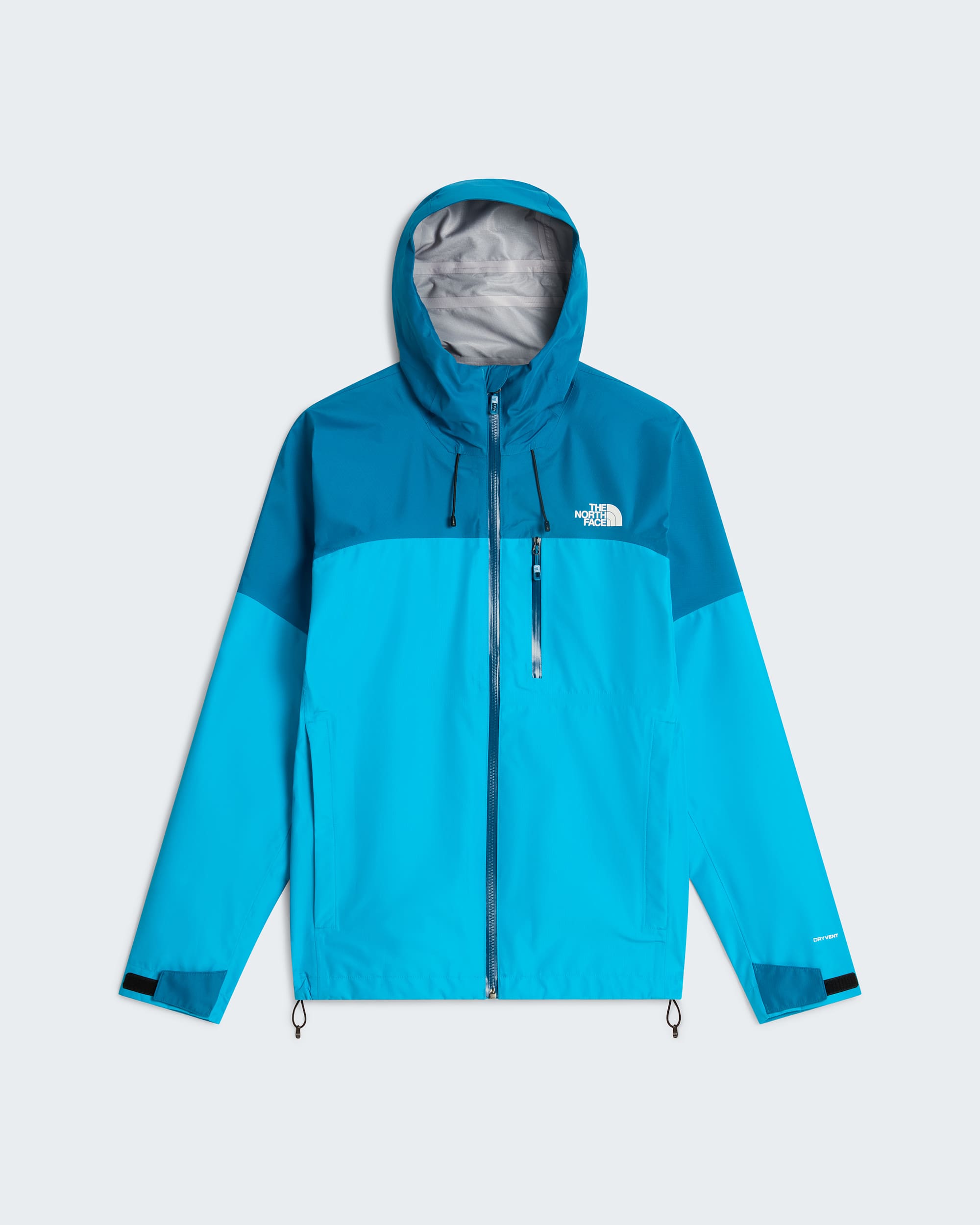 Men's Merujan Shell Jacket | The North Face DK