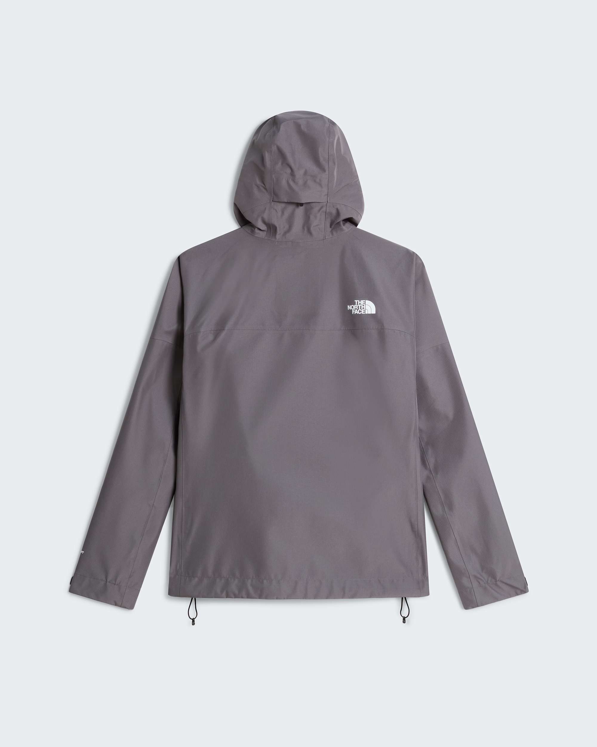 Giacca guscio Merujan da donna TNF alt1