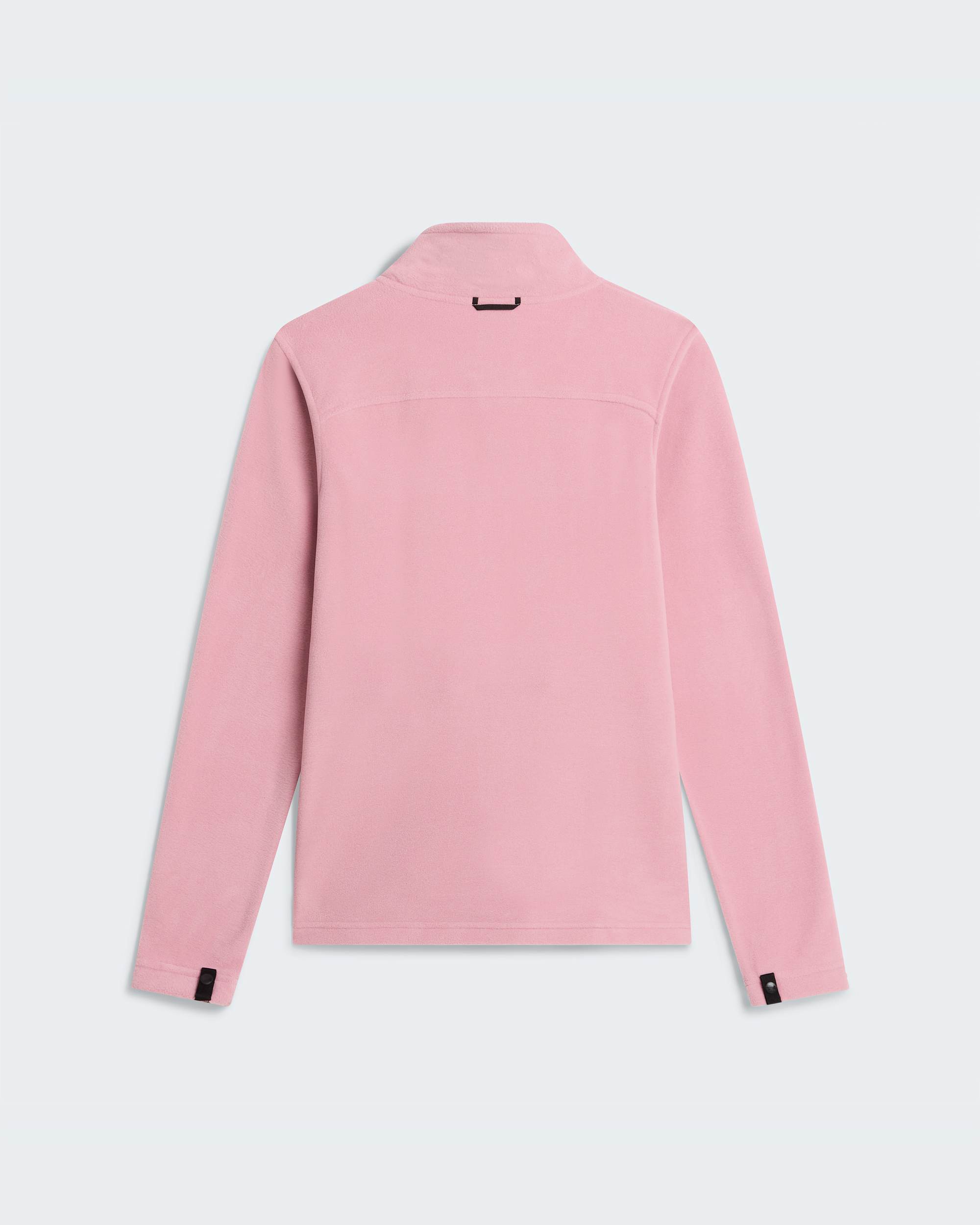 Pile Emilia da donna TNF alt1
