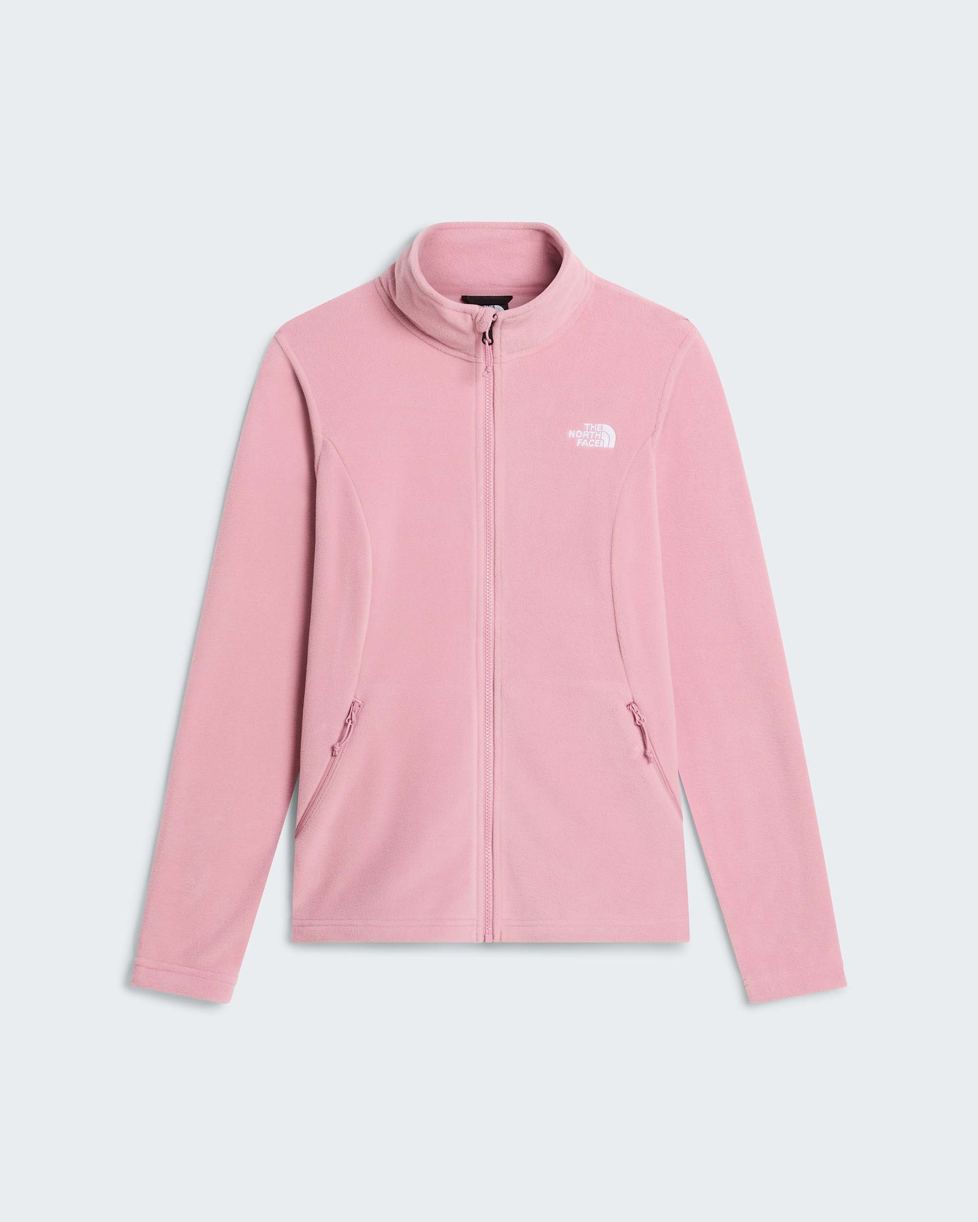 Pile Emilia da donna TNF hero