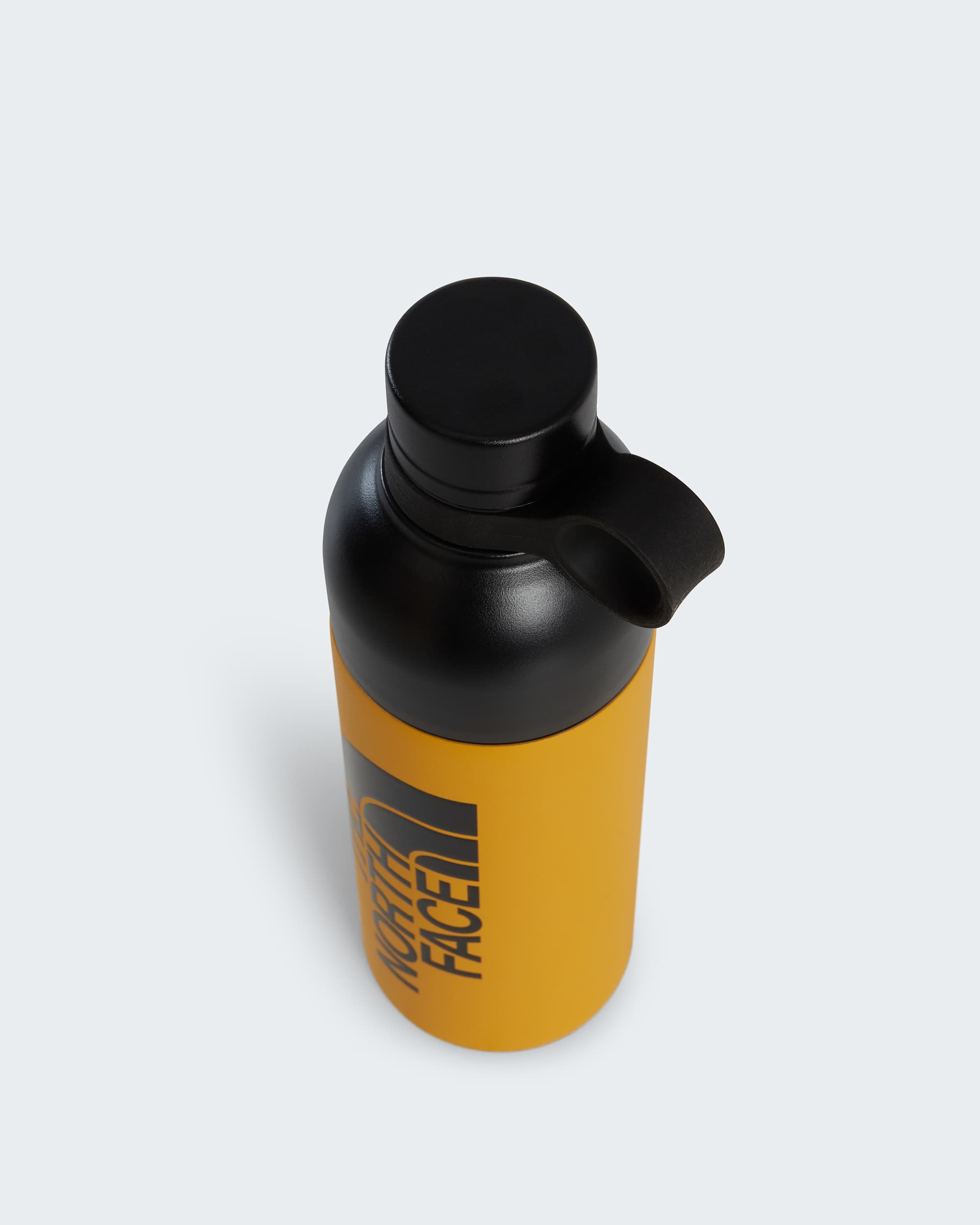 TNF waterfles  075 liter TNF alt4