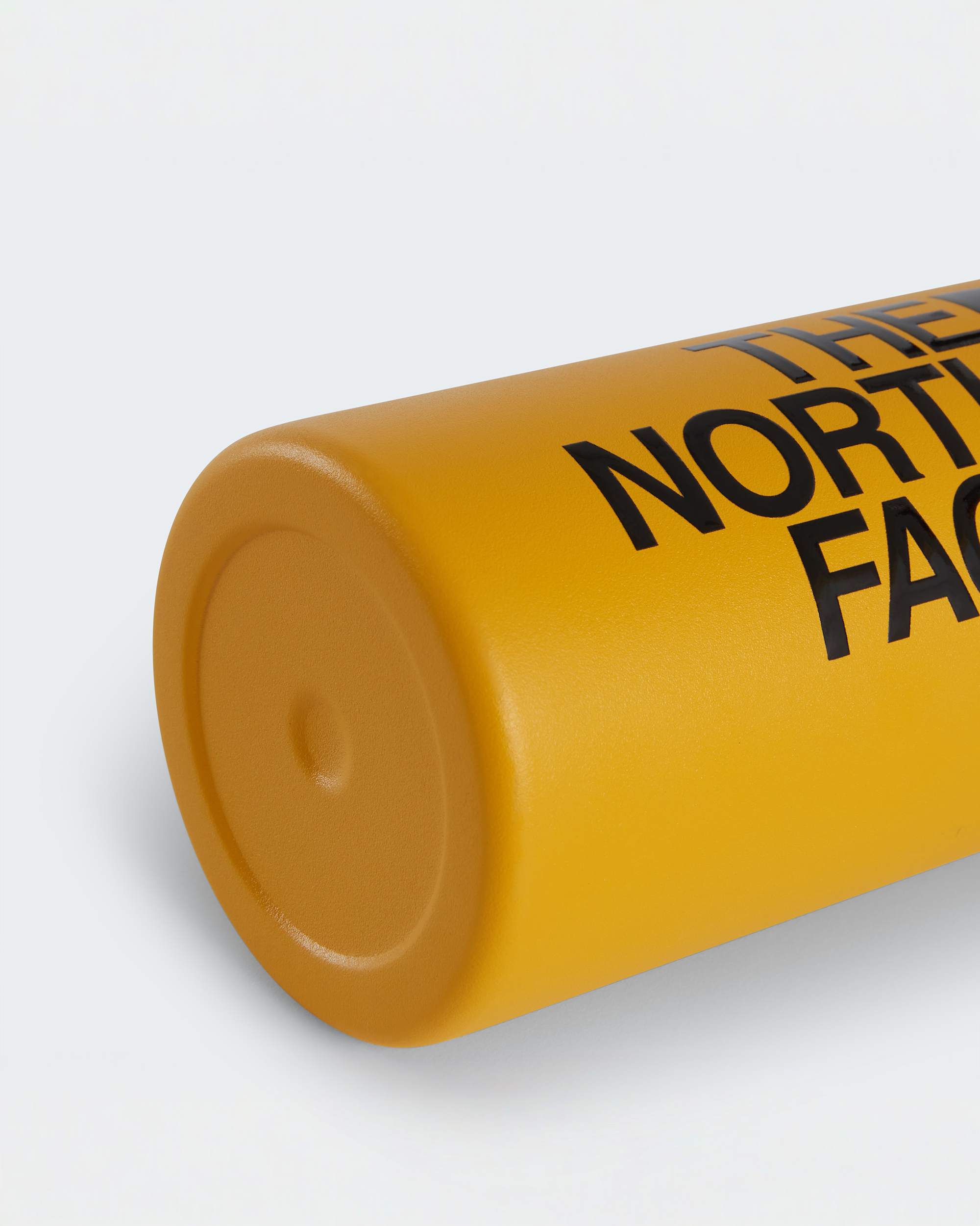 TNF waterfles  075 liter TNF alt5