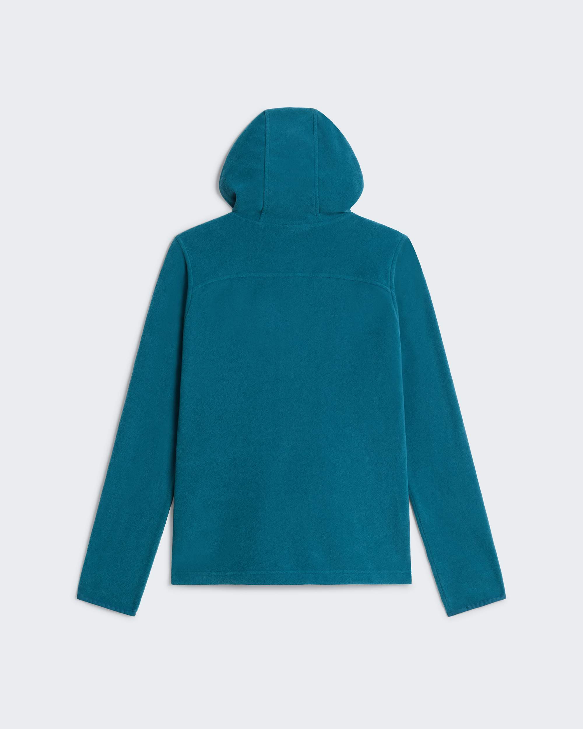 Polaire  capuche Emilia pour femme TNF alt1