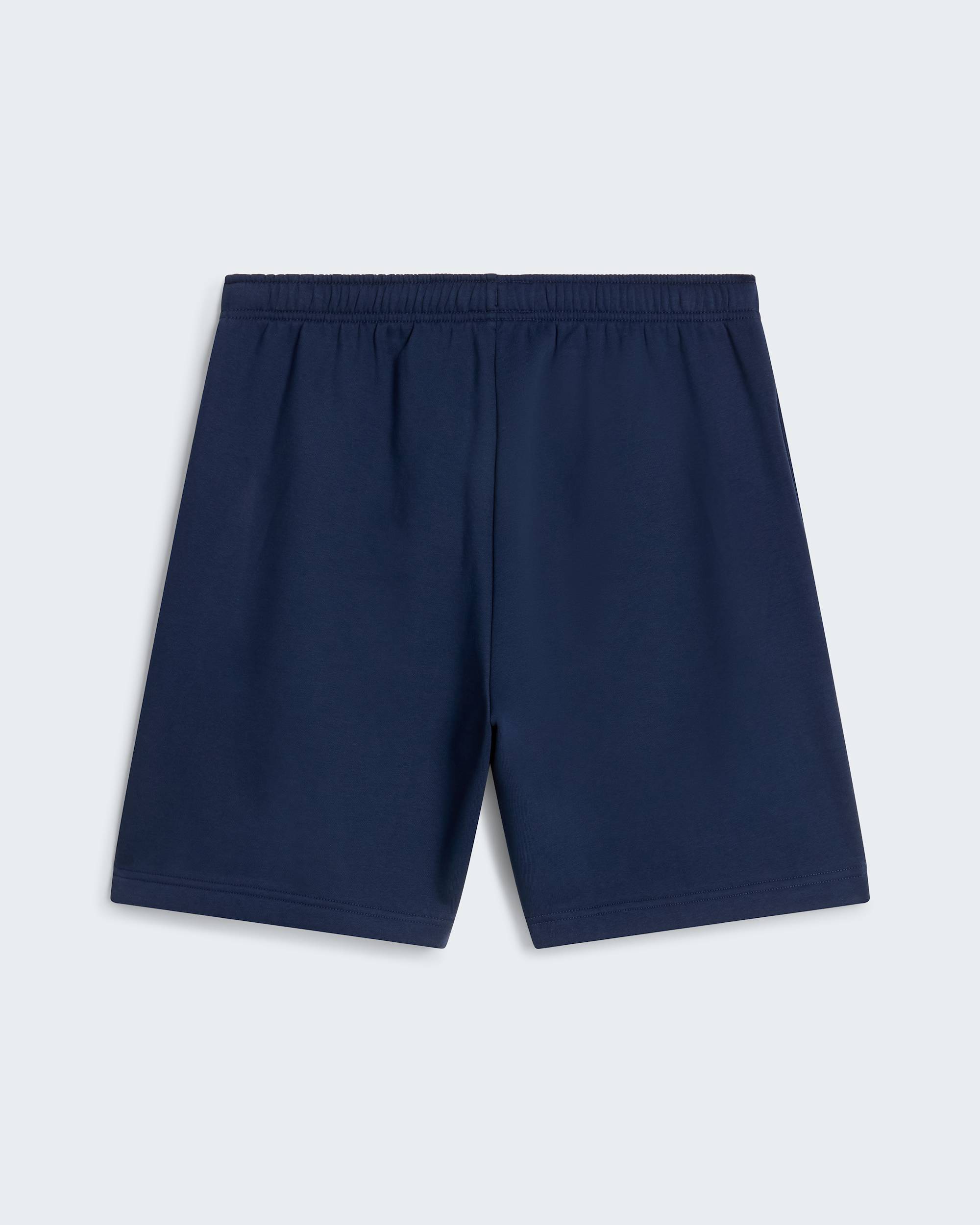 Short standard Evolution Core Dome pour homme TNF alt1