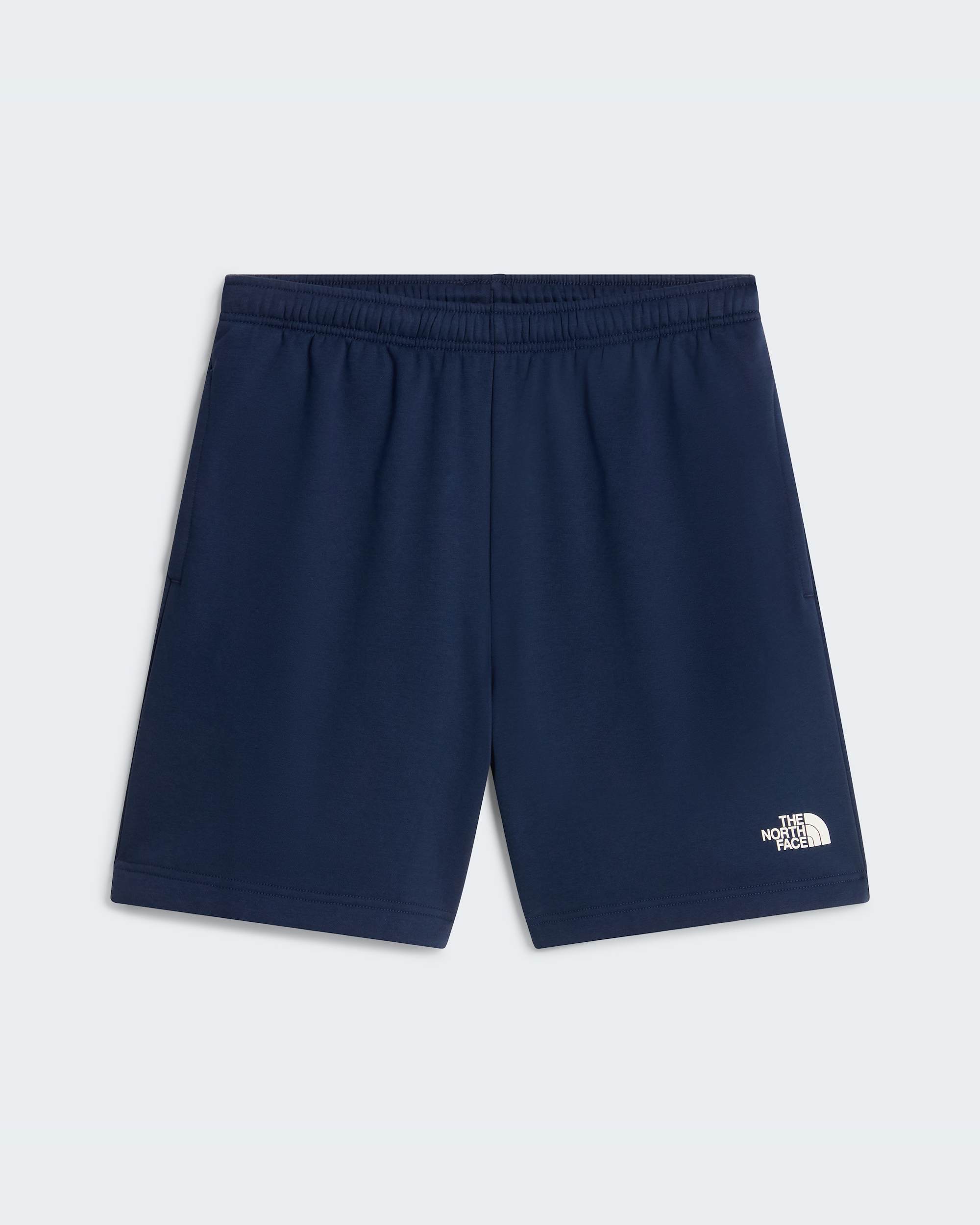 Short standard Evolution Core Dome pour homme TNF hero