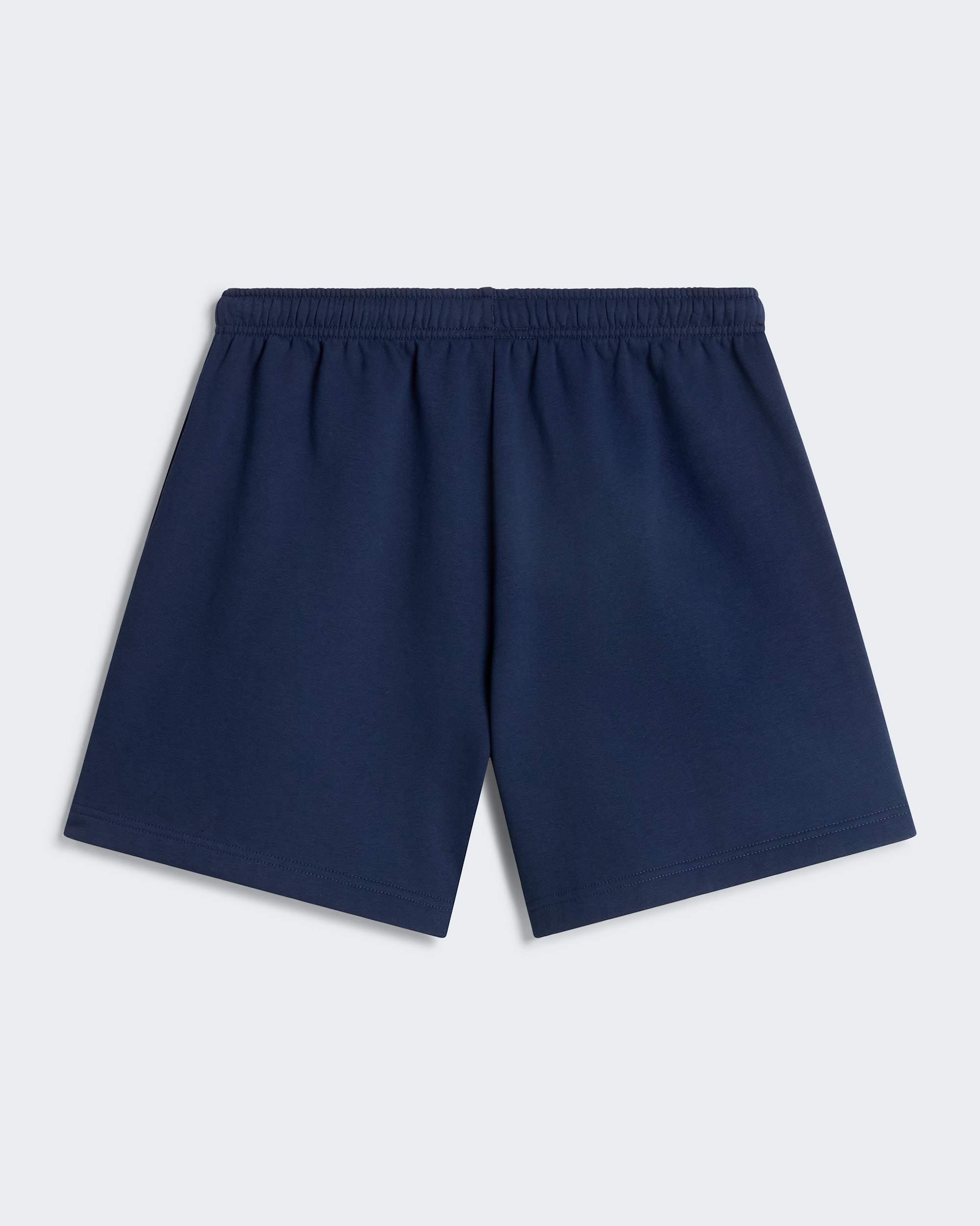 Damen Evolution Core Dome Regular Shorts TNF alt1
