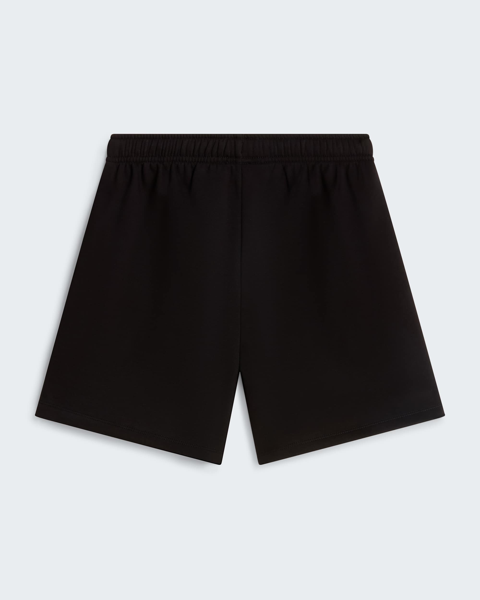 Short standard Evolution Core Dome pour garon TNF alt1