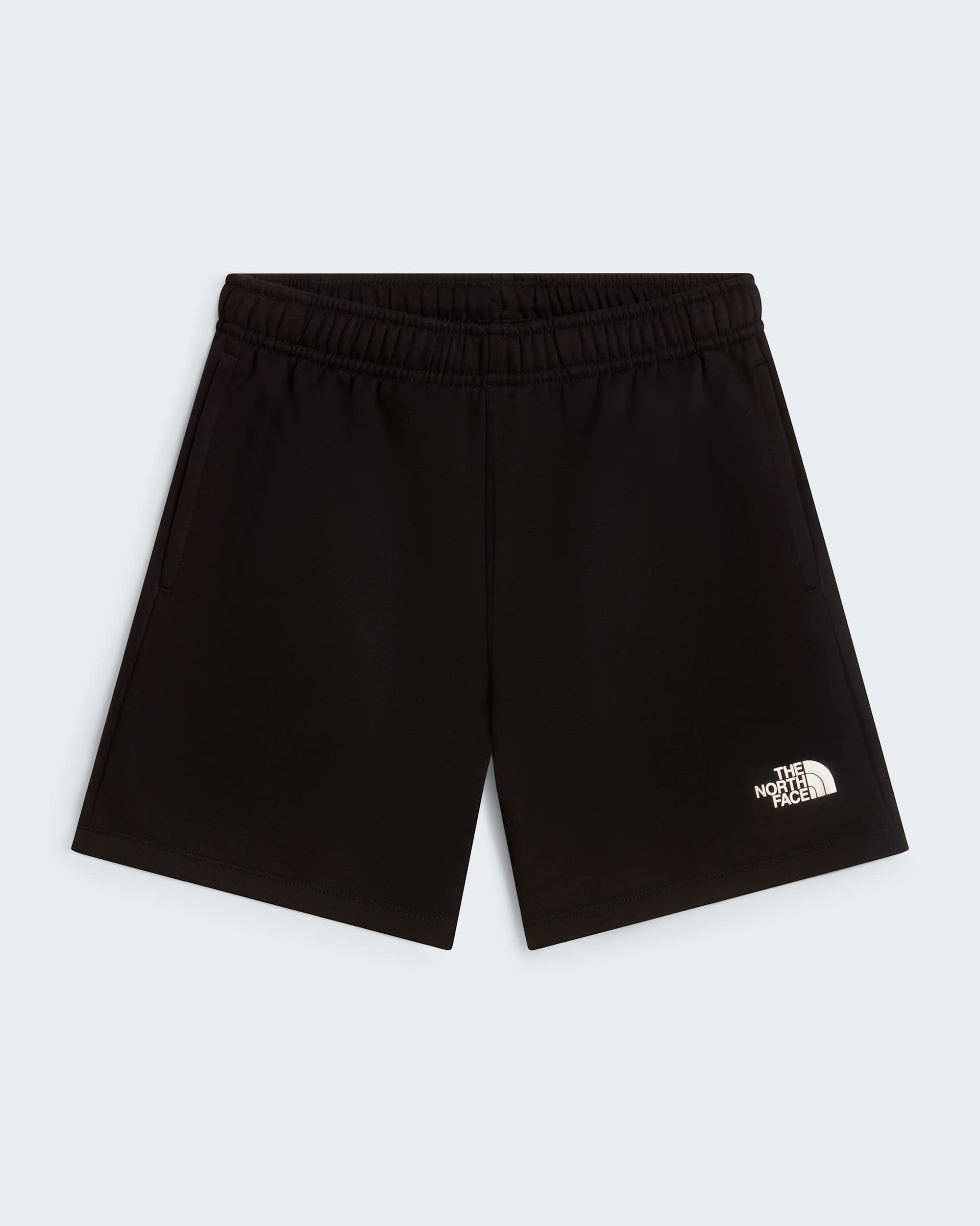 Short standard Evolution Core Dome pour garon TNF hero