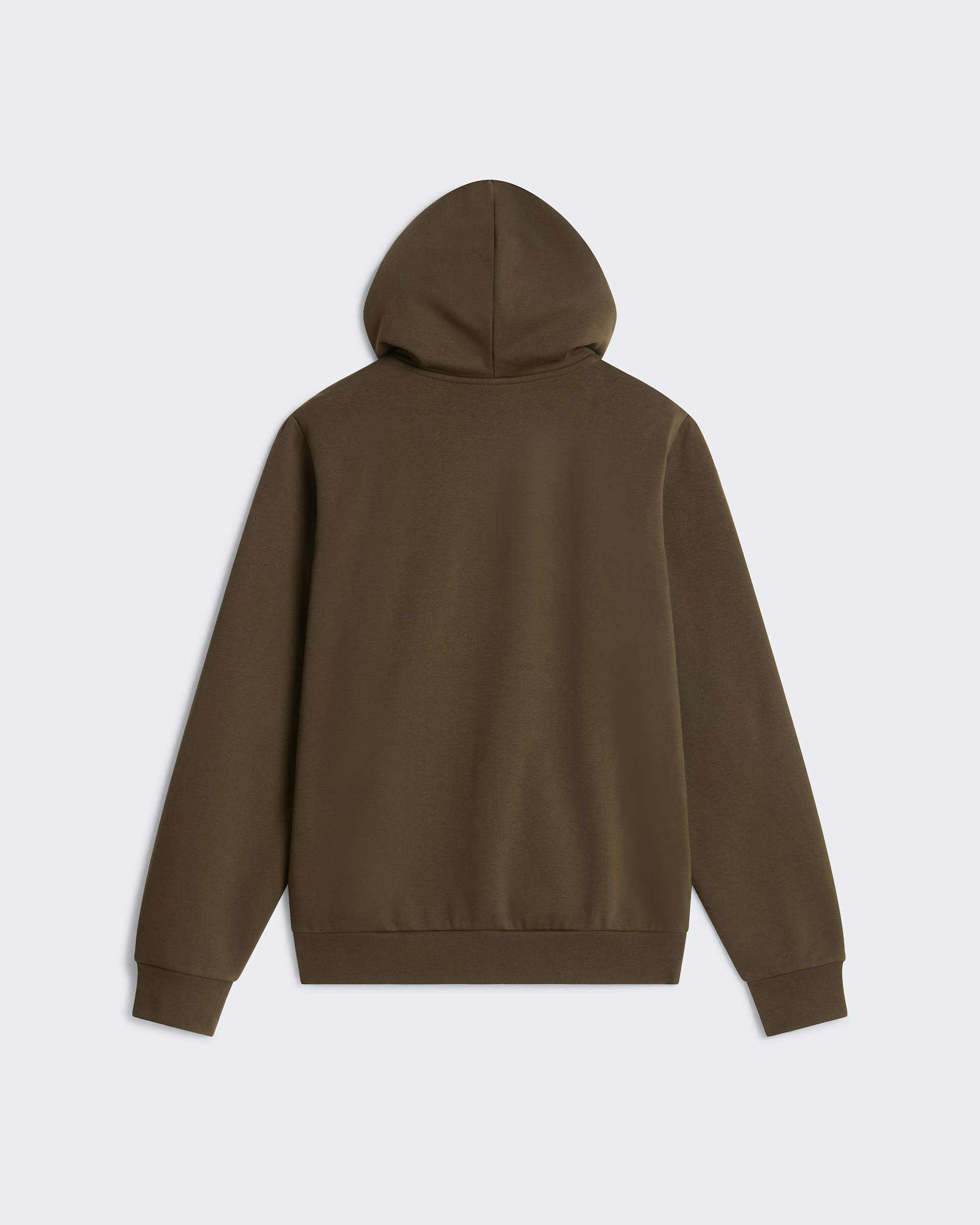 Sweat  capuche standard Evolution Core Dome pour homme TNF alt1