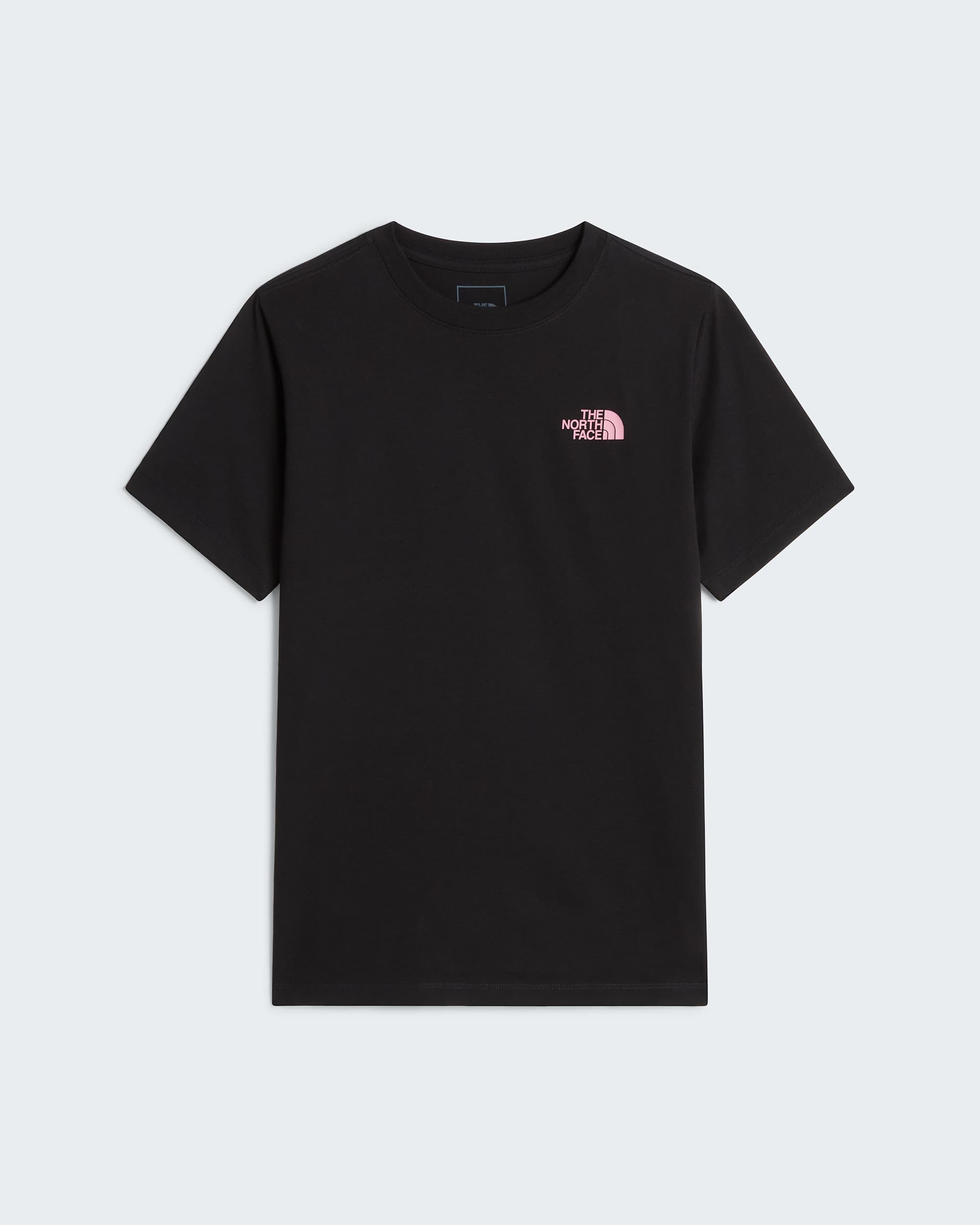 Tshirt standard Outdoor Graphic 3 pour femme TNF hero