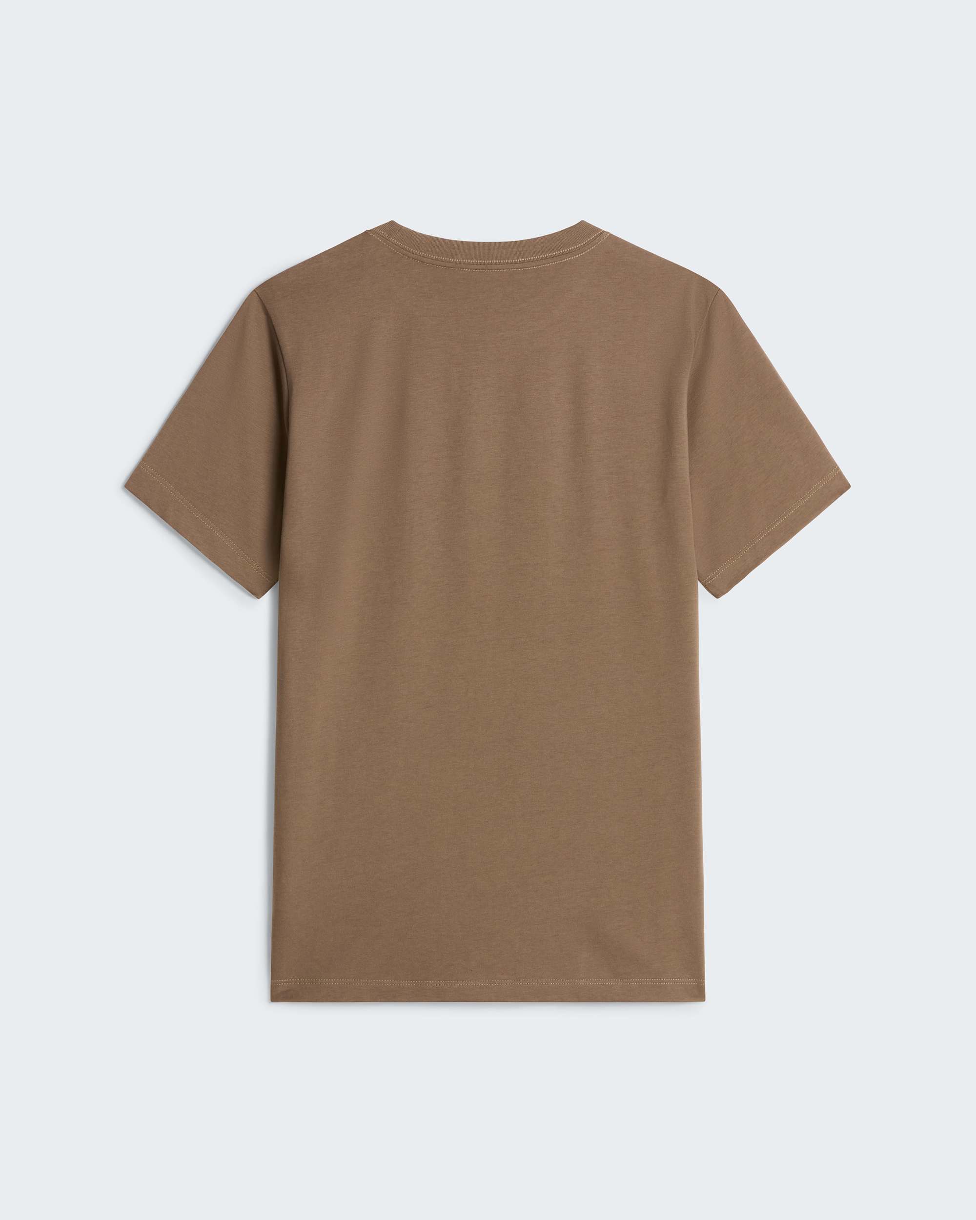 Tshirt standard Monte Graphic pour femme TNF alt1