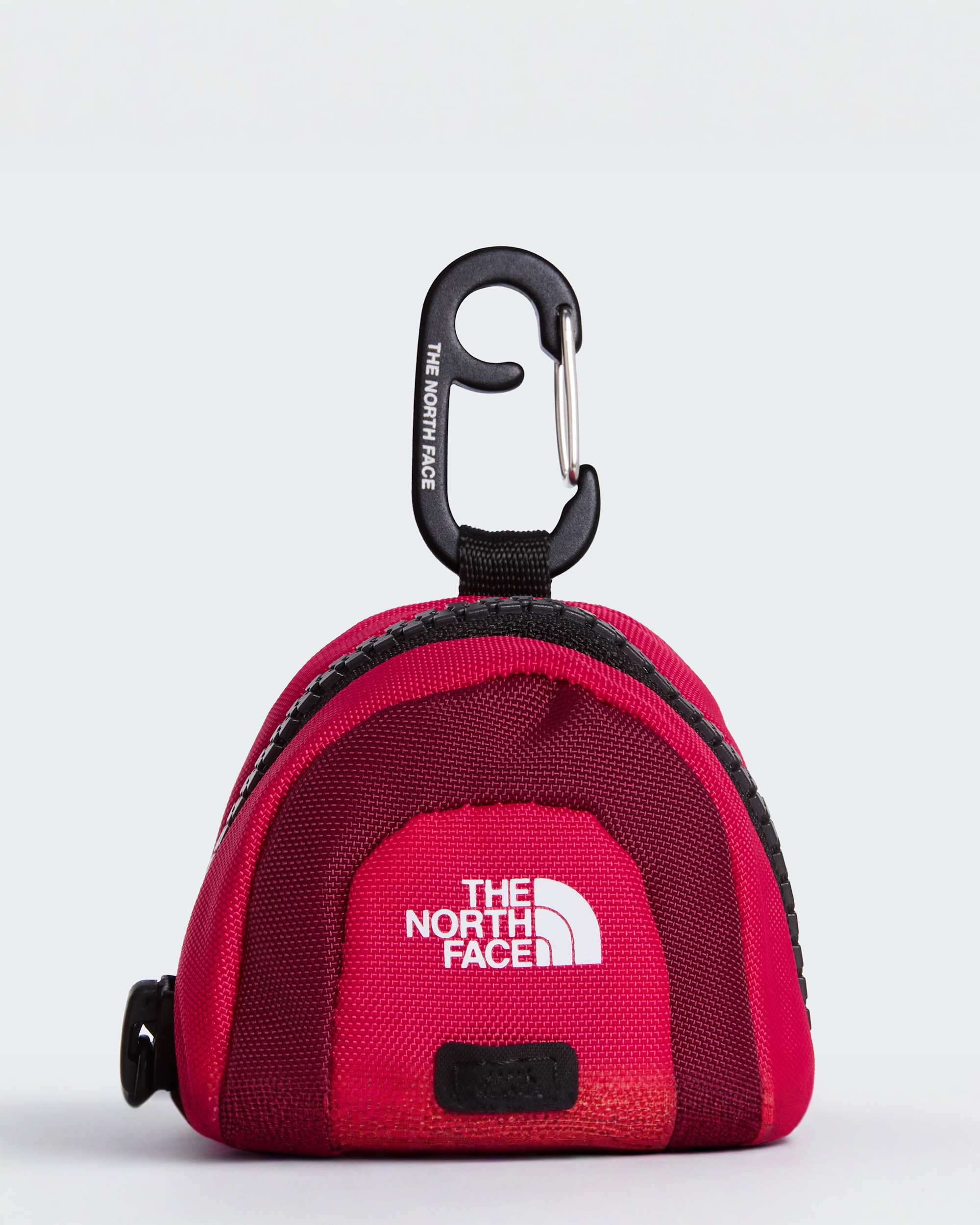Hot Shot Sleutelhanger TNF alt3