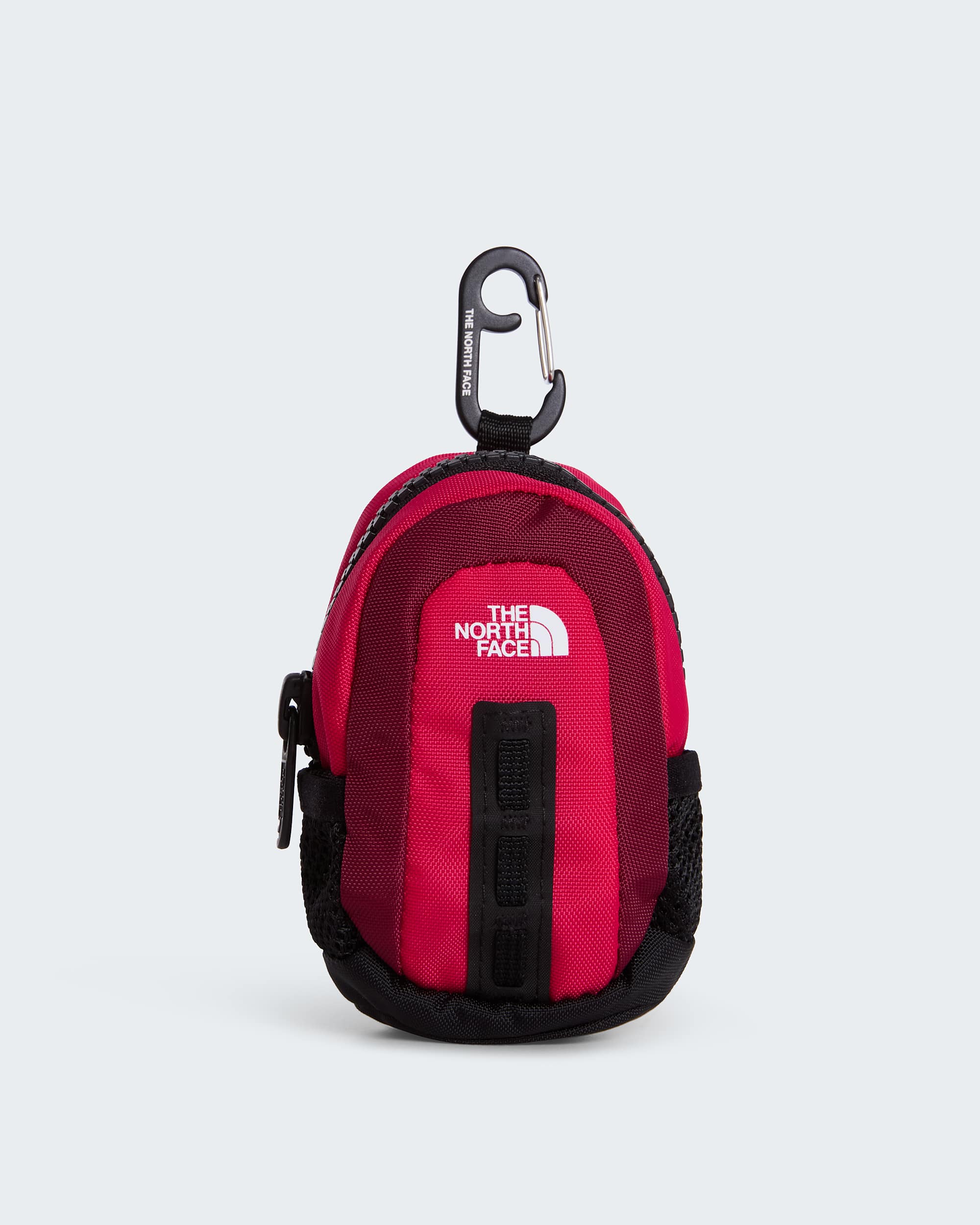 Hot Shot Sleutelhanger TNF hero