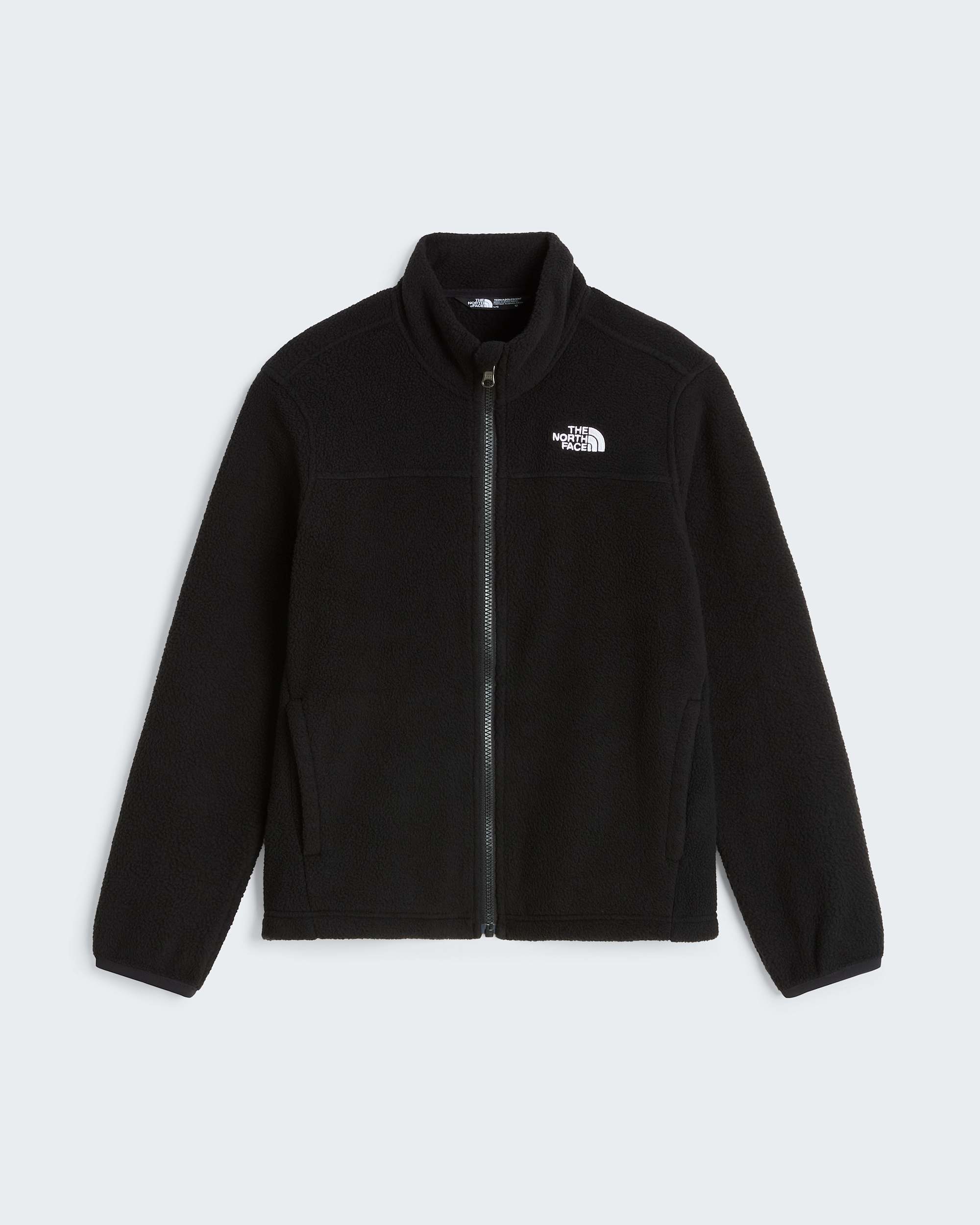 Teens Antora Triclimate 3in1 Jacket TNF ALT33