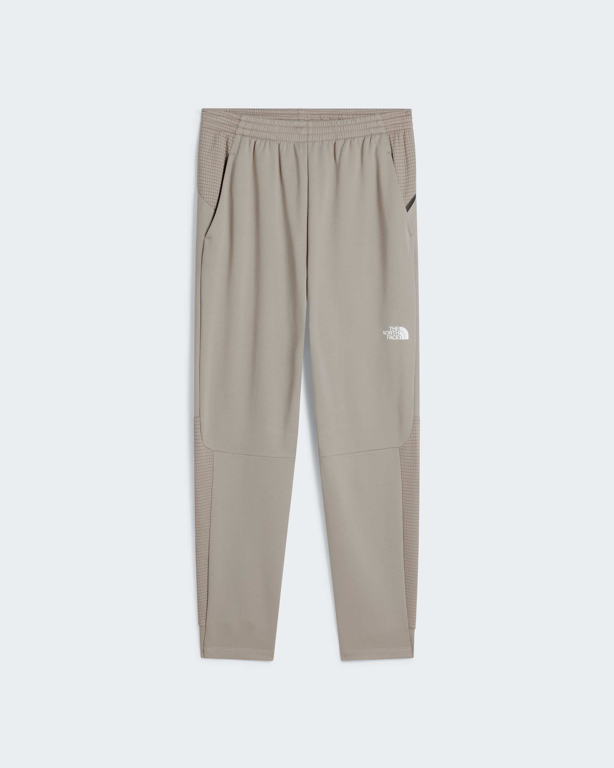 Mens Mountain Athletics Fleece Joggers 20 TNF ALT30