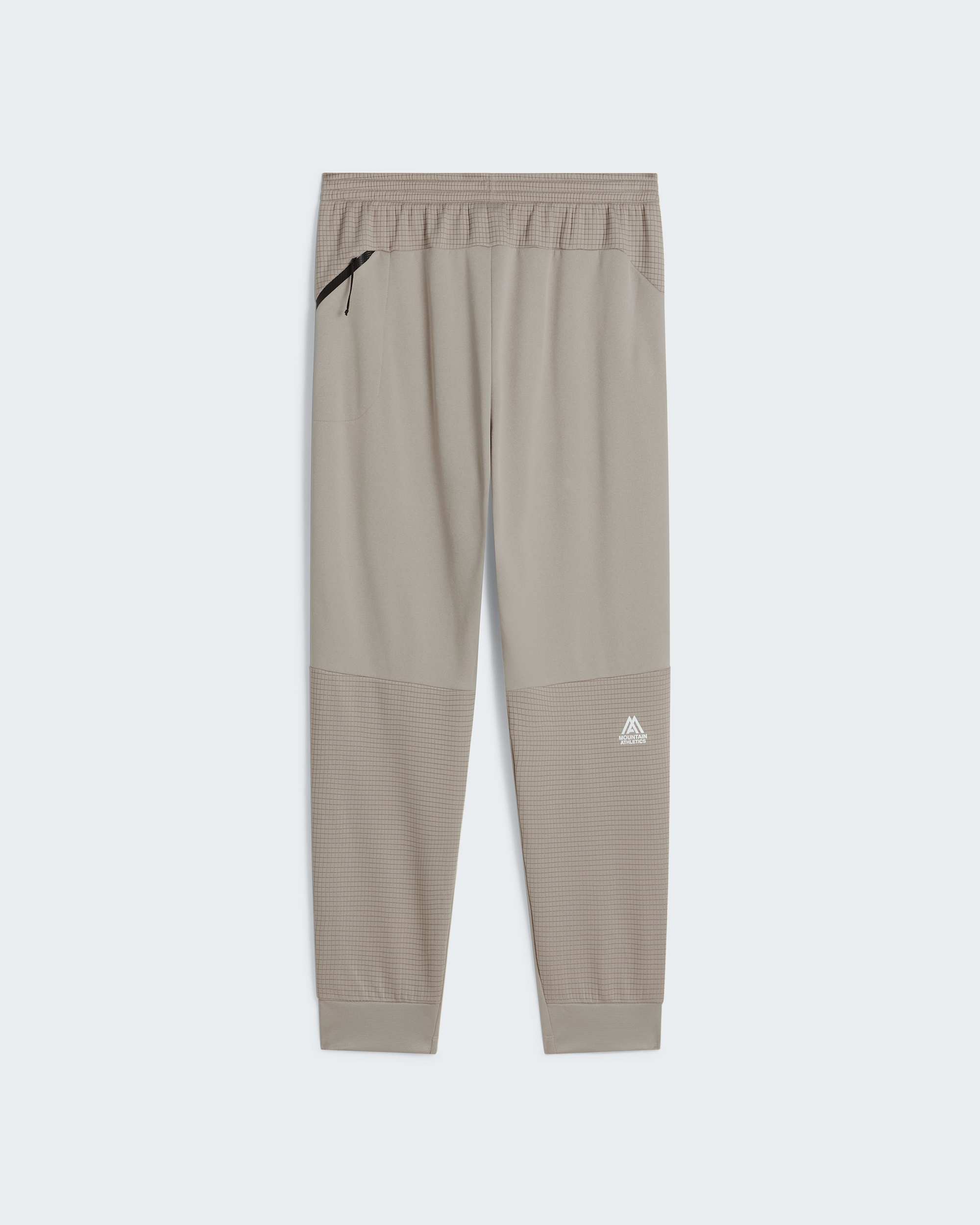 Mens Mountain Athletics Fleece Joggers 20 TNF ALT31