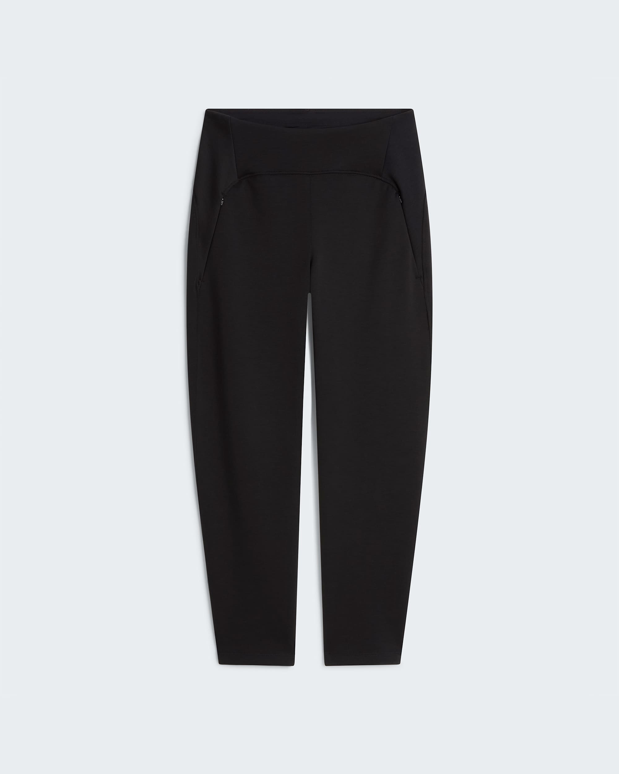 Pantaloni Jaida da donna TNF alt30