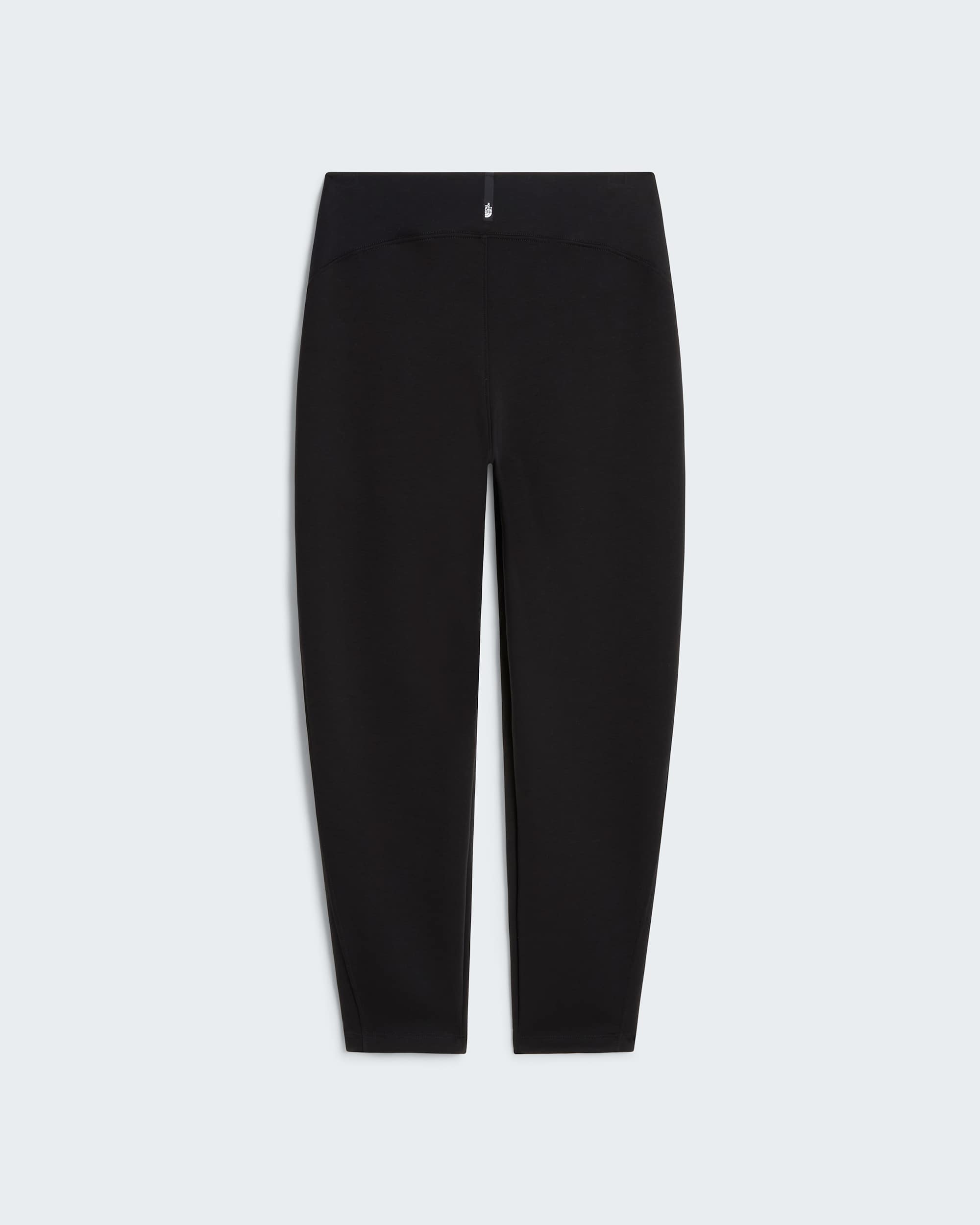 Pantaloni Jaida da donna TNF alt31