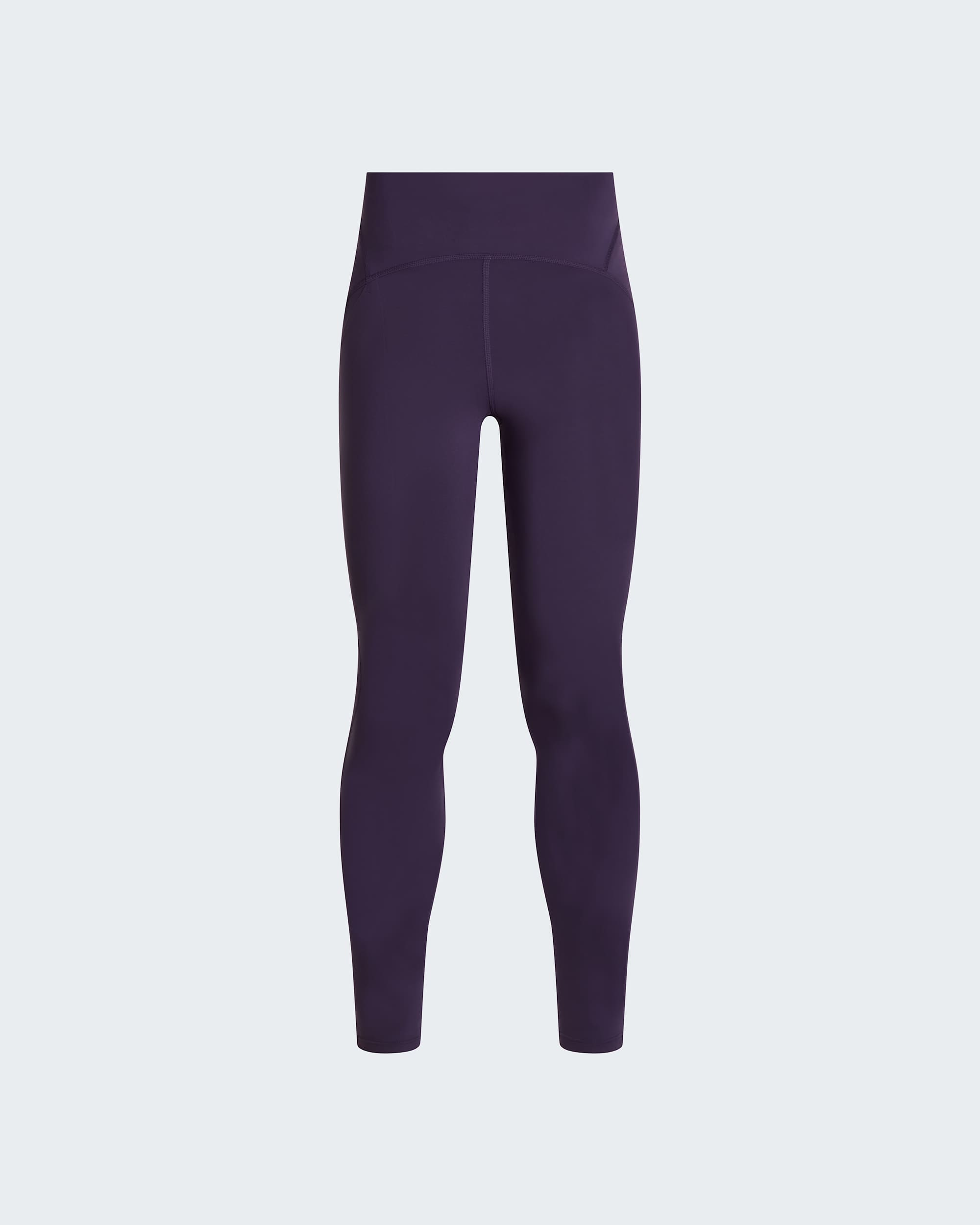 Jaida Pocket 27 Leggings W TNF Endless Dusk ALT30