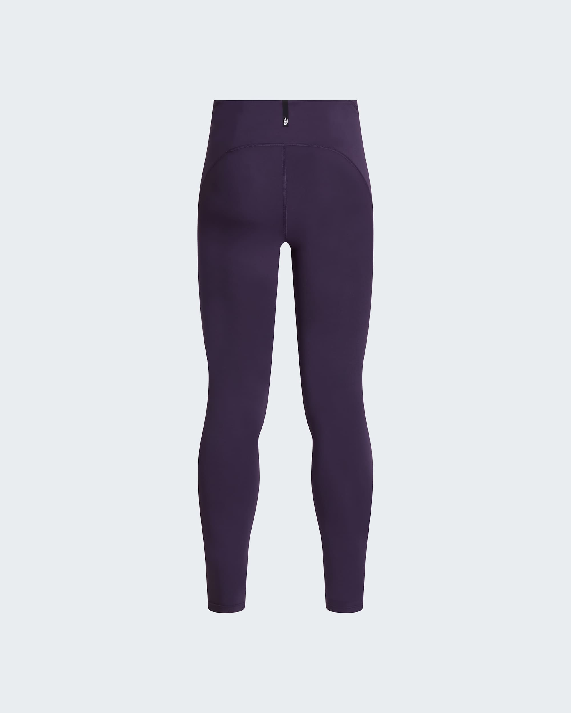 Jaida Pocket 27 Leggings W TNF Endless Dusk ALT31