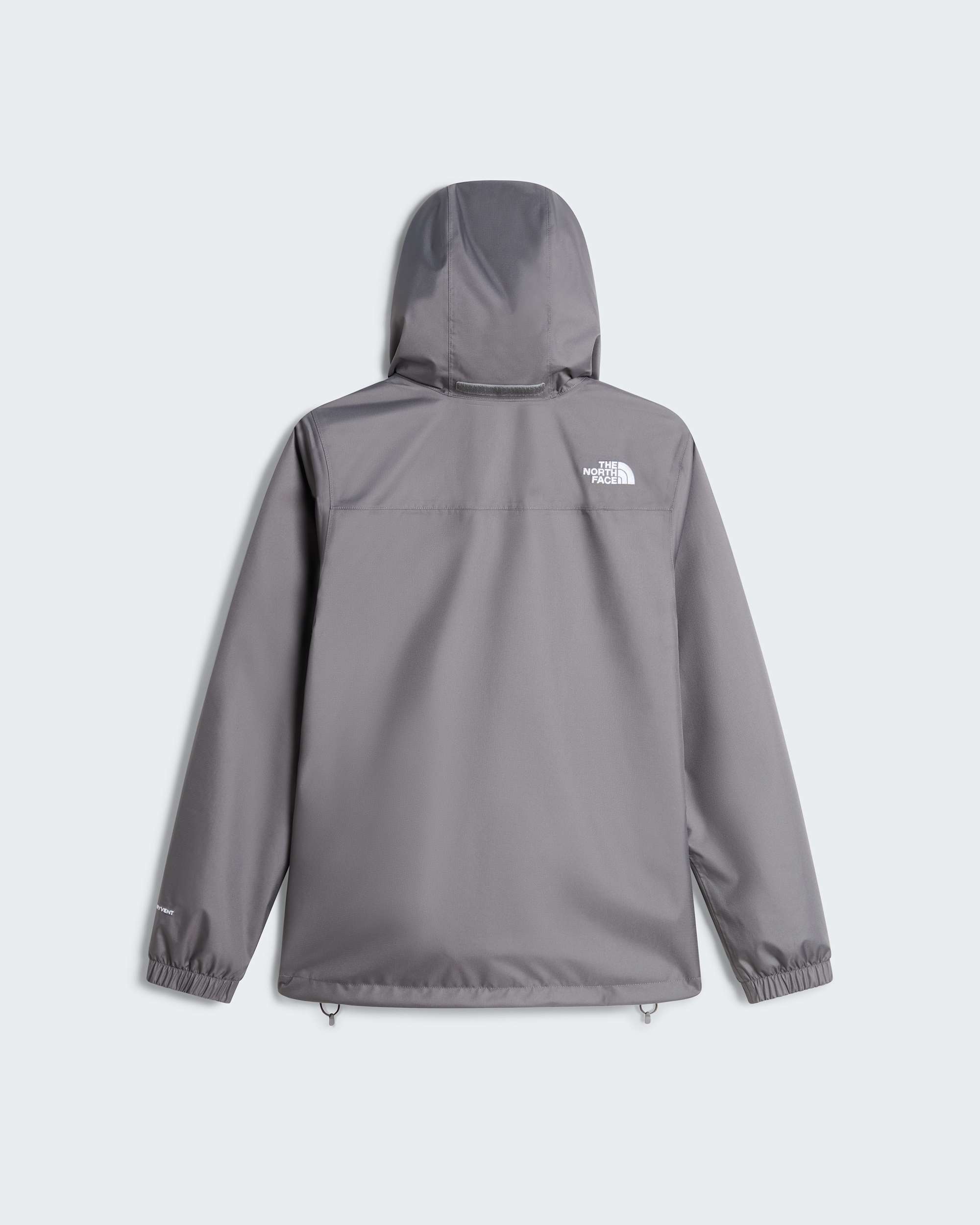 Casaco Resolve para mulher TNF alt1 - 1