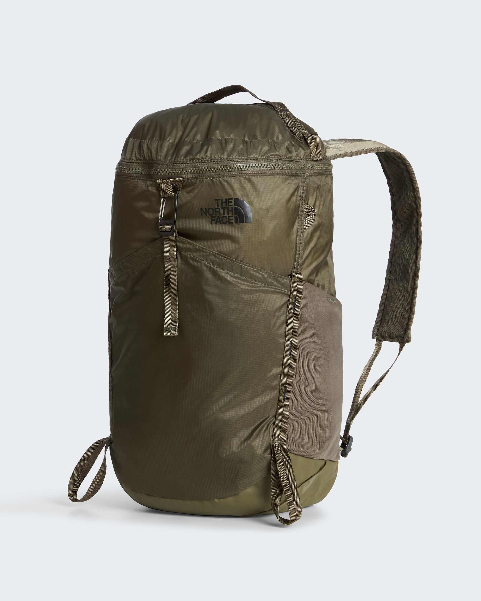 Flyweight Backpack TNF ALT3