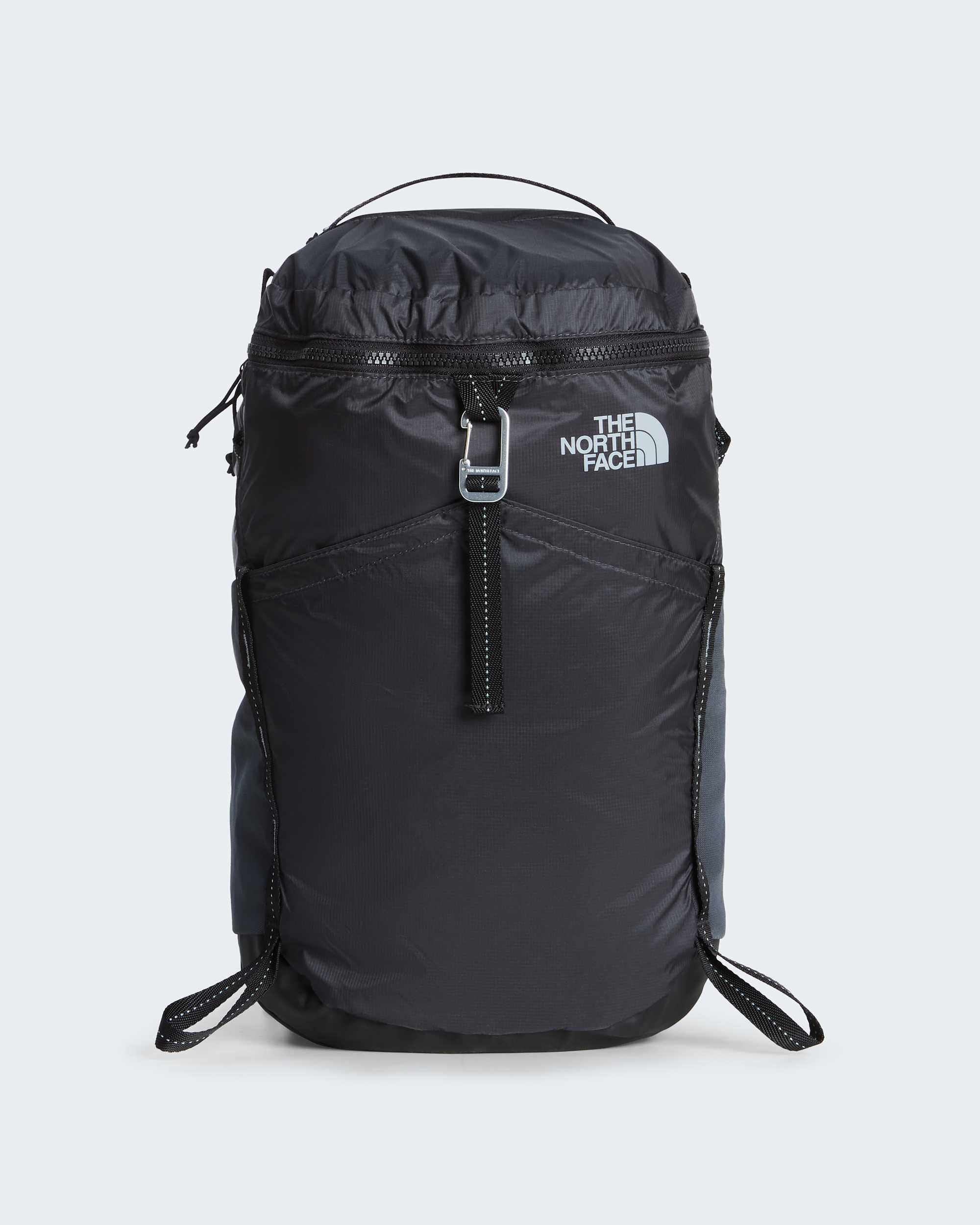 Flyweight Backpack | The North Face SE