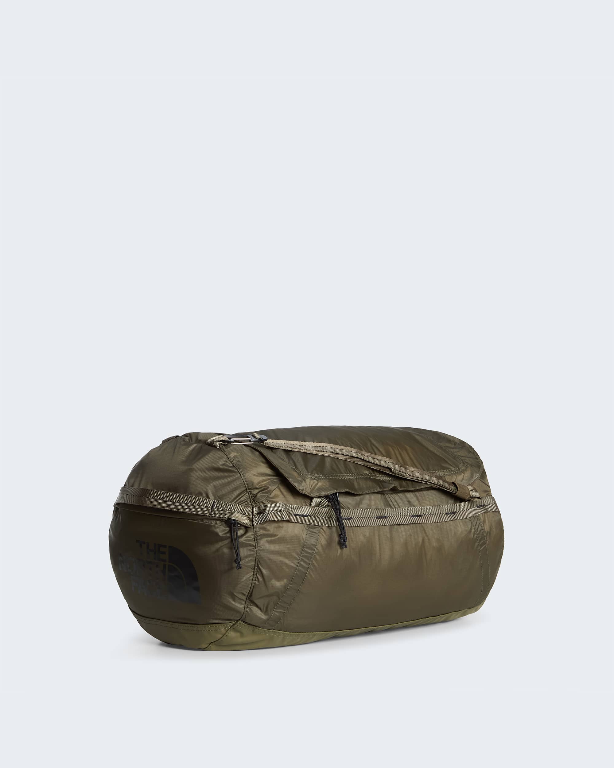 Saco Flyweight TNF ALT3
