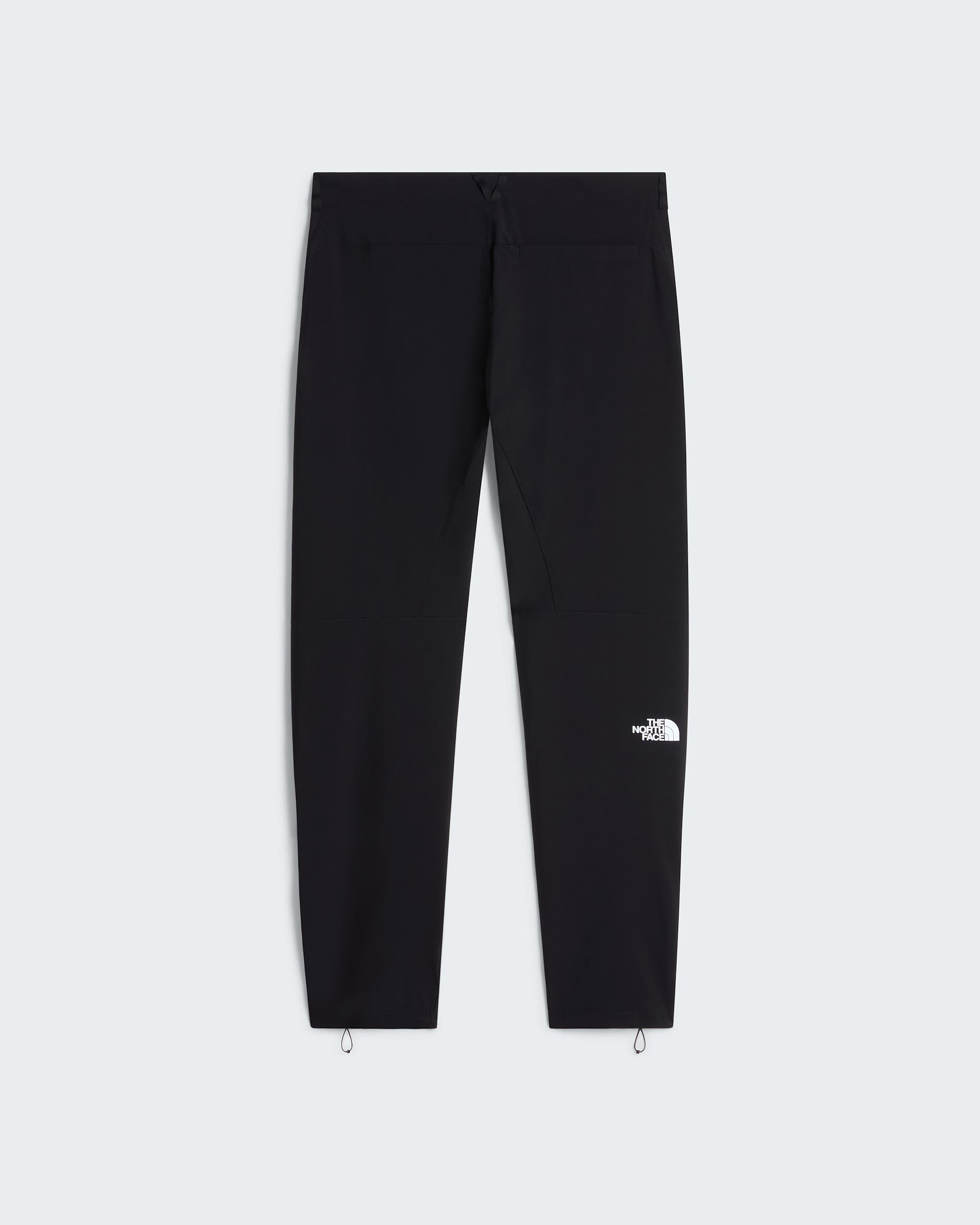 Pantalon New Brenva pour homme TNF ALT1