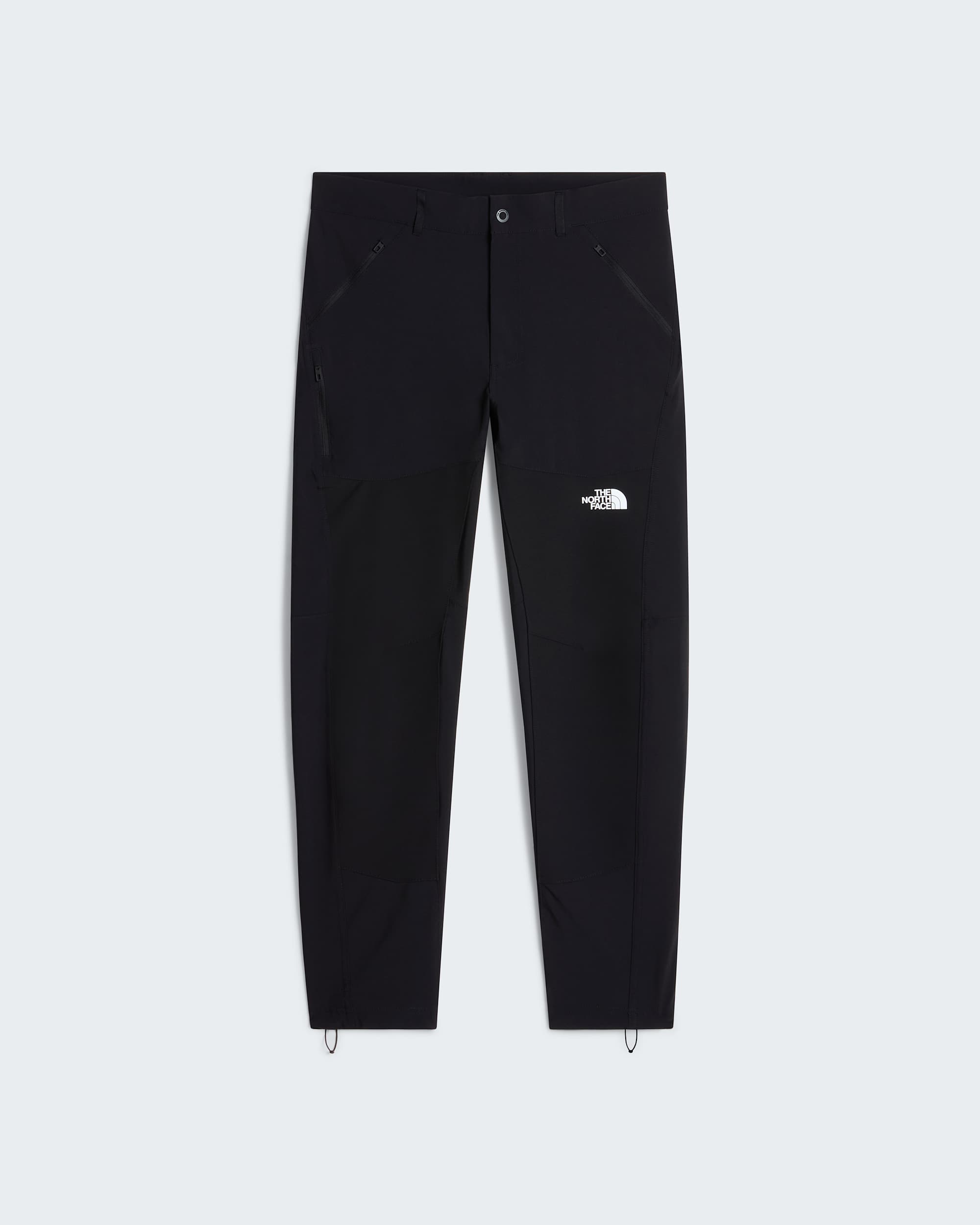Pantalon New Brenva pour homme TNF HERO