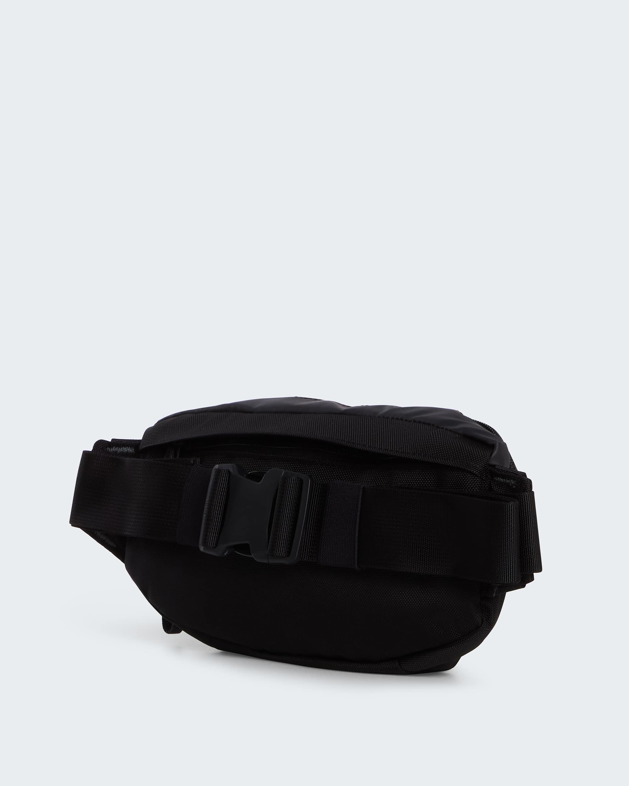 Base Camp Voyager Bum Bag TNF alt2