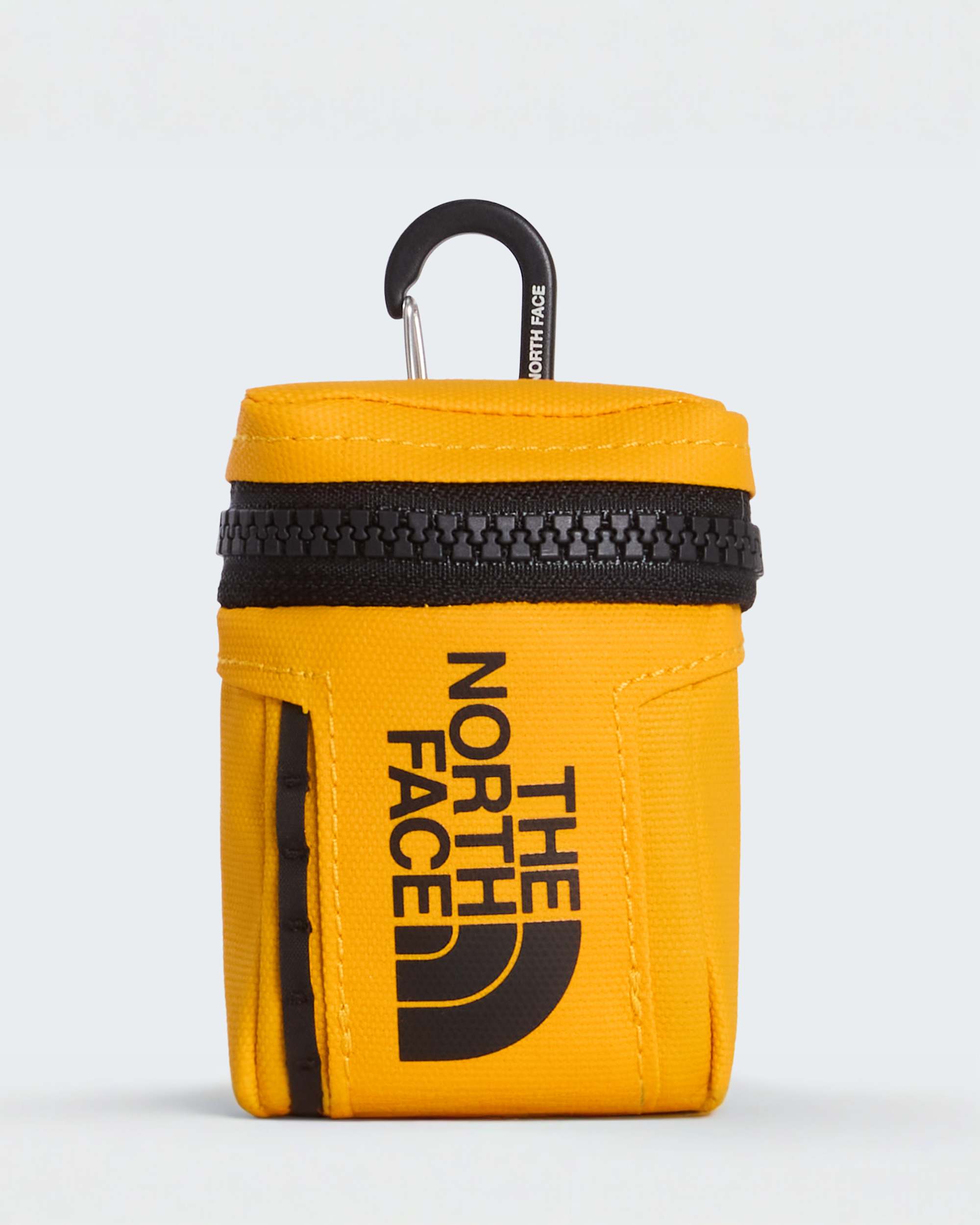 BaseCampFuseboxKeychainTote TNF alt4