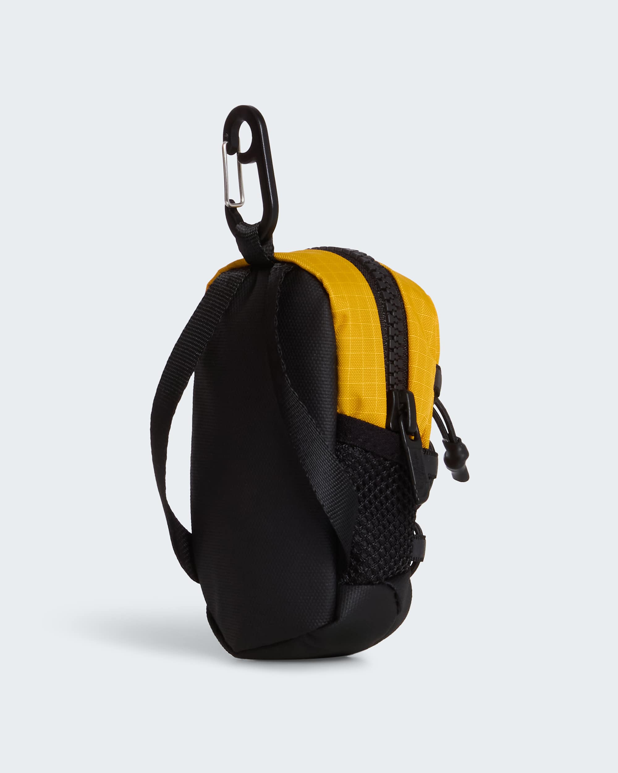 Borealis Classicsleutelhanger TNF alt2