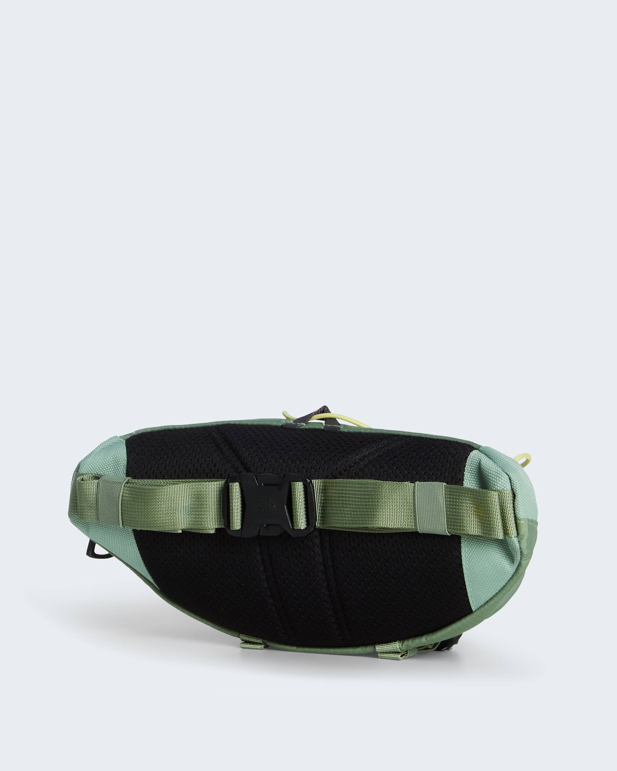 Terra bltetaske  3 liter TNF ALT2